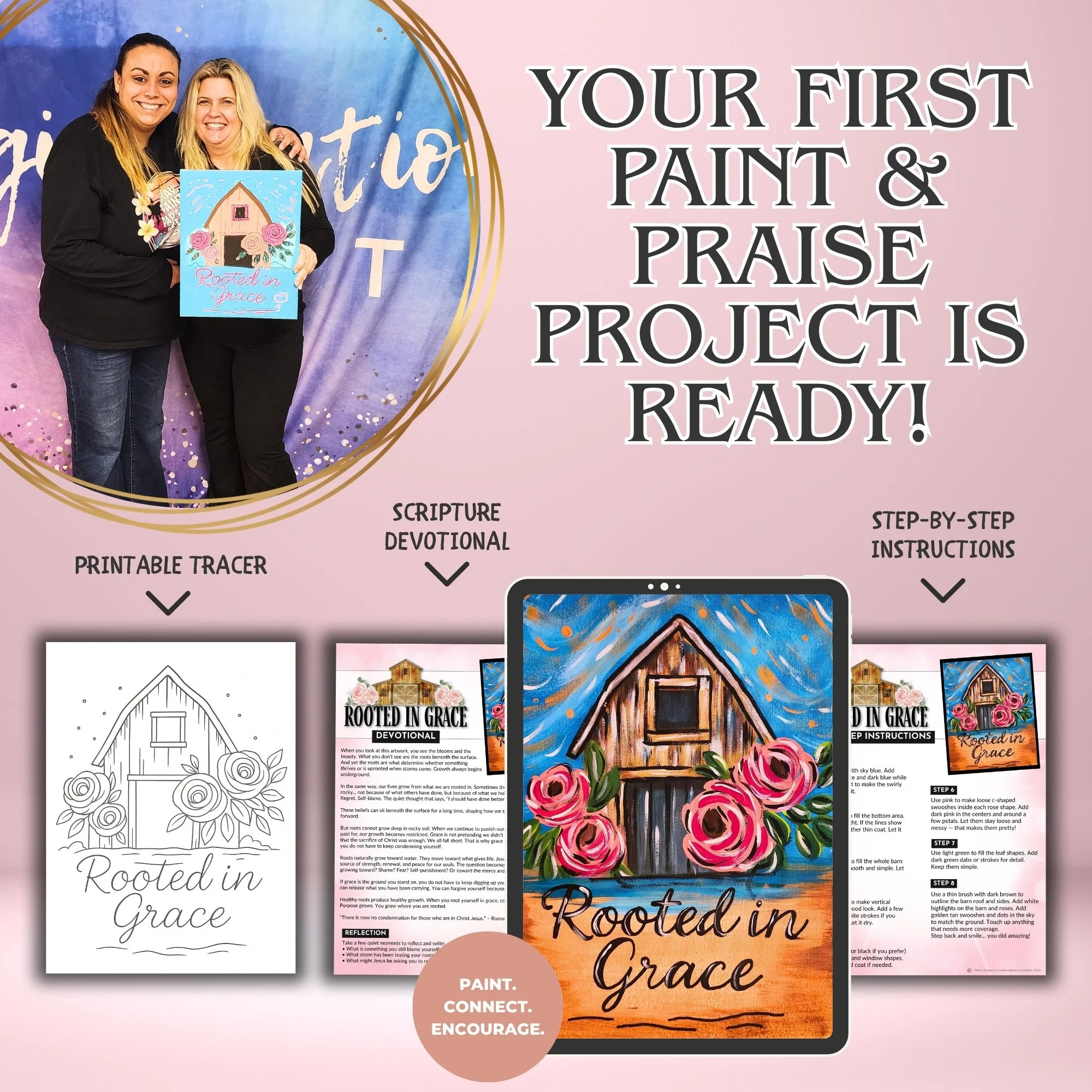 Paint & Praise Starter Kit Graphics (2).jpg