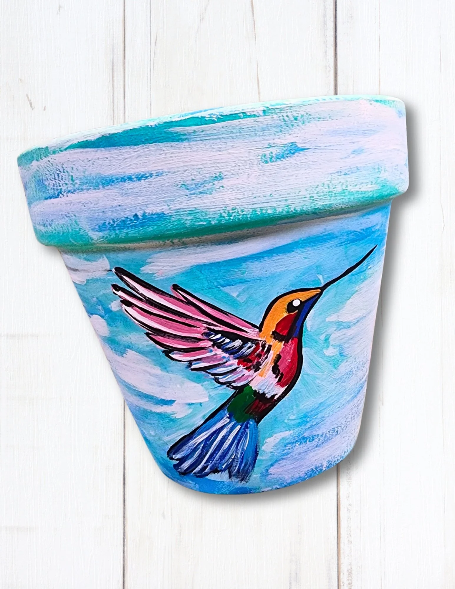 Untitled design (12).jpg