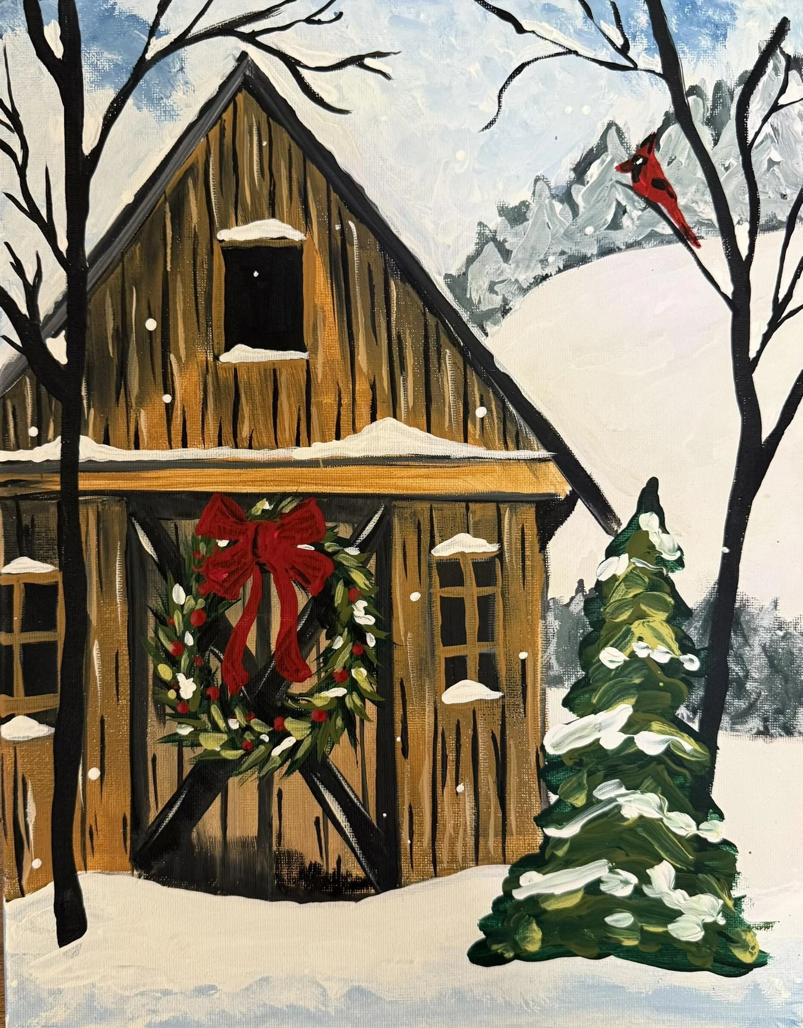 Cozy Winter Cabin.jpg