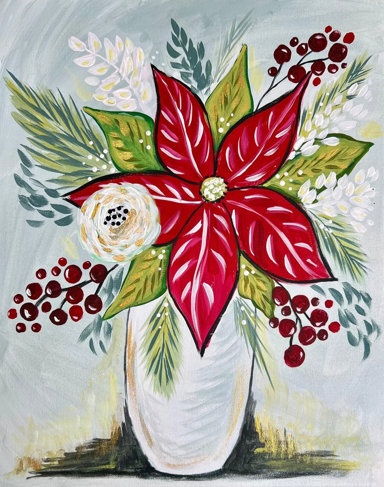 Timeless Poinsettia.jpg