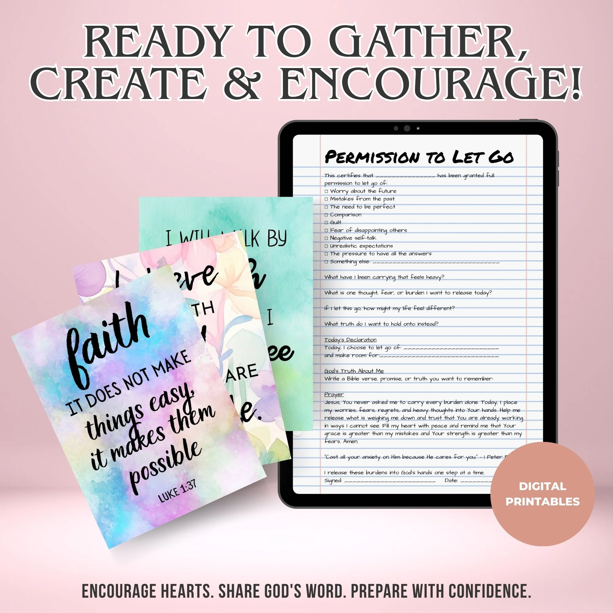 Paint & Praise Starter Kit Graphics (4).jpg