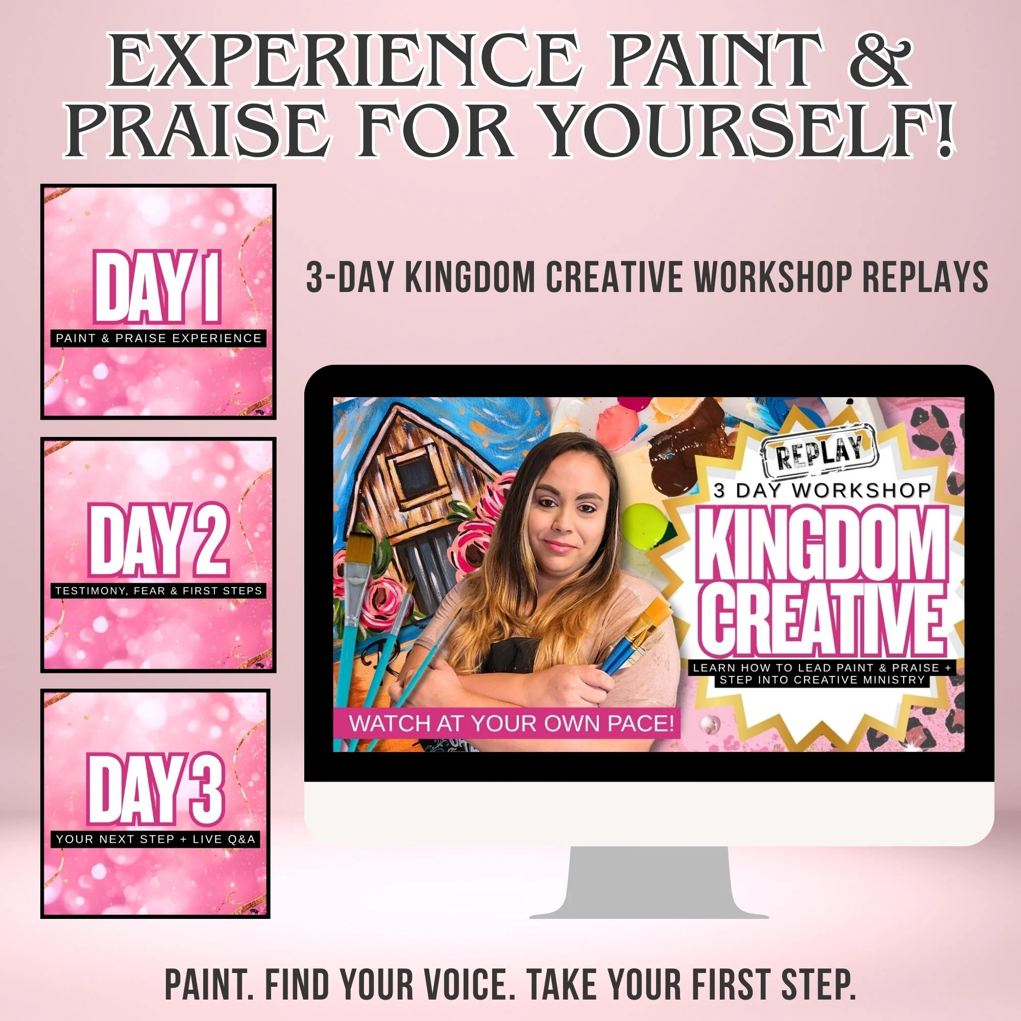 Paint & Praise Starter Kit Graphics (1).jpg