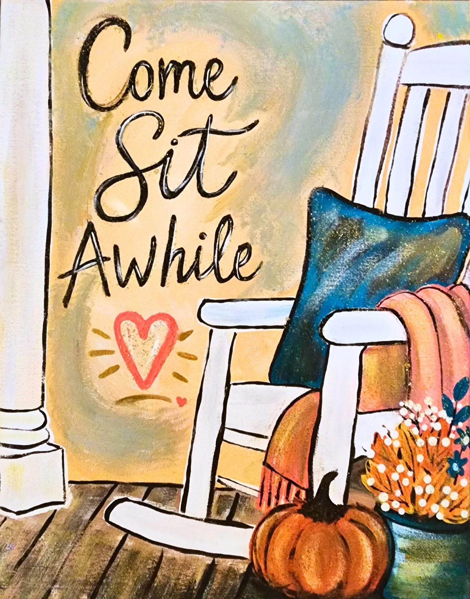 Come Sit Awhile.jpg