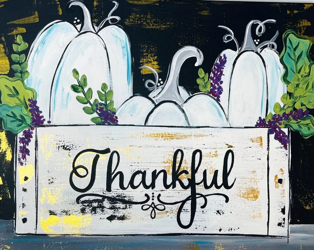 Thankful Pumpkins (2).jpg
