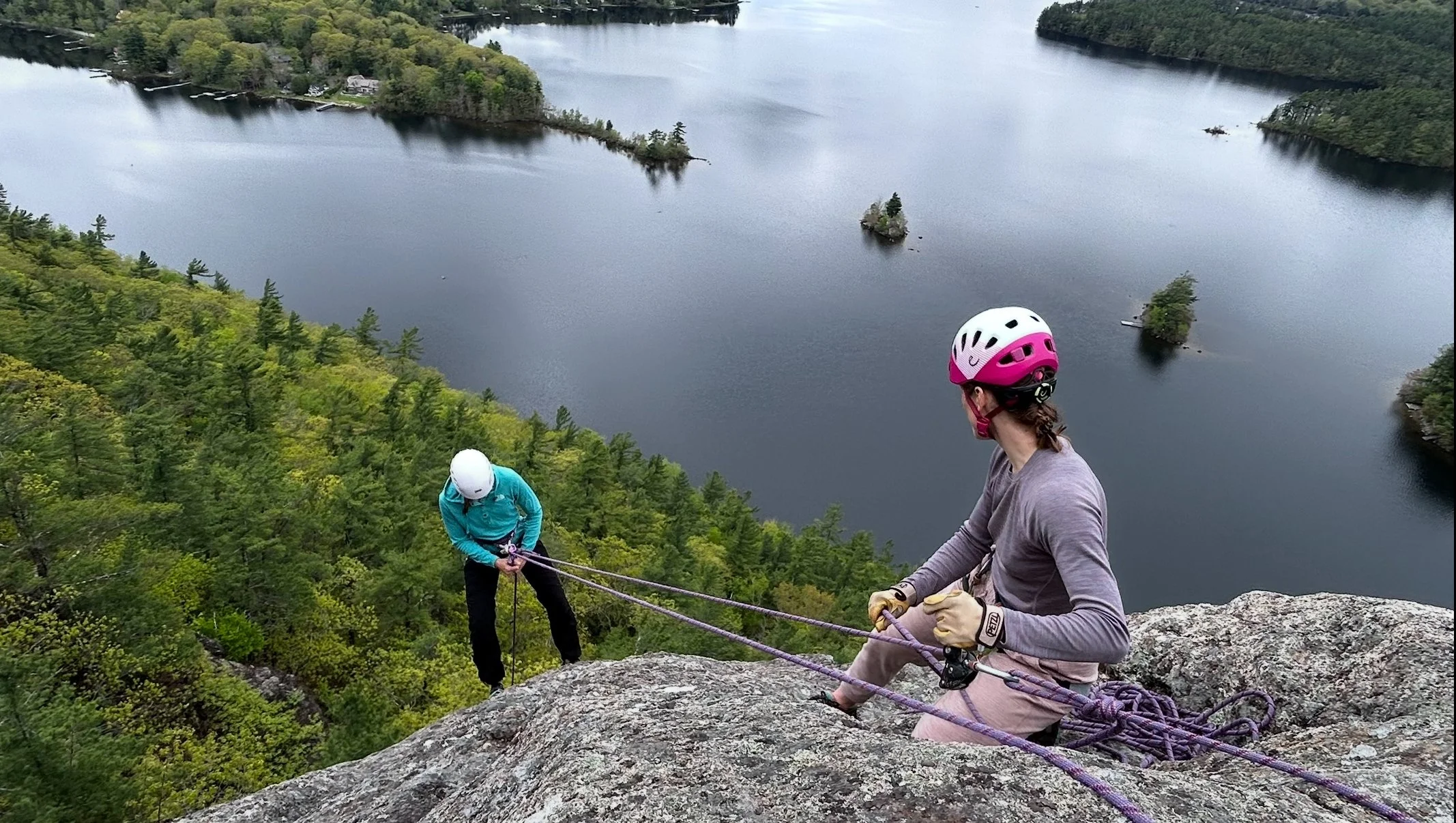 View recent photos 2.jpeg