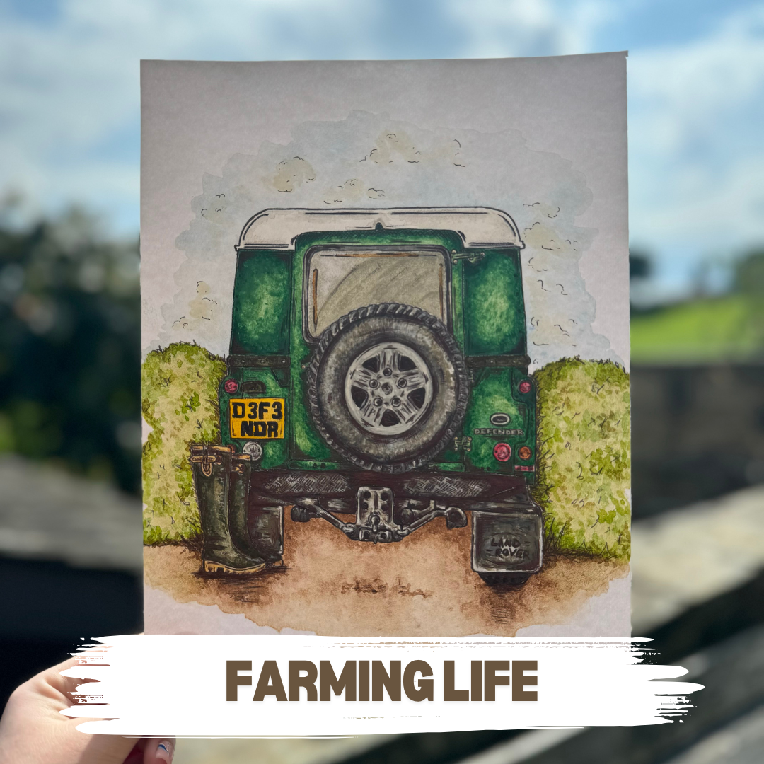 FARMING.png