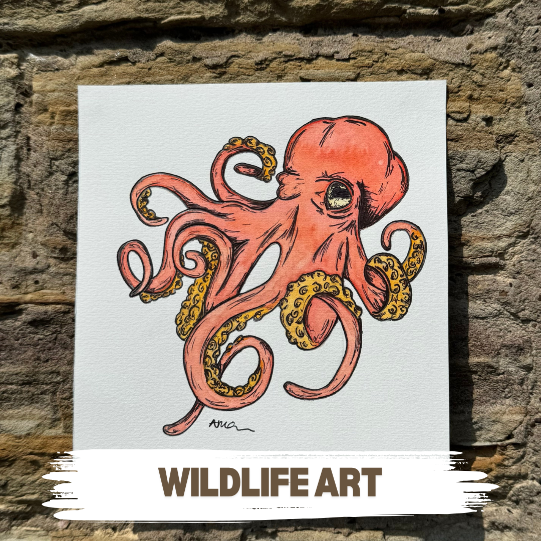 WILDLIFE.png