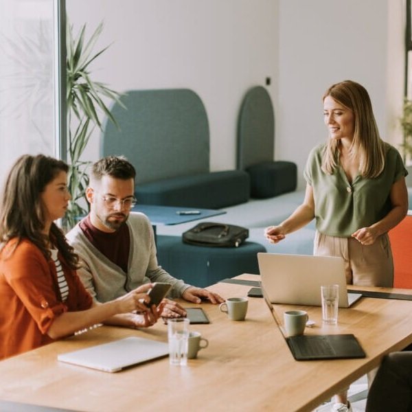 Student Member Conference Registration