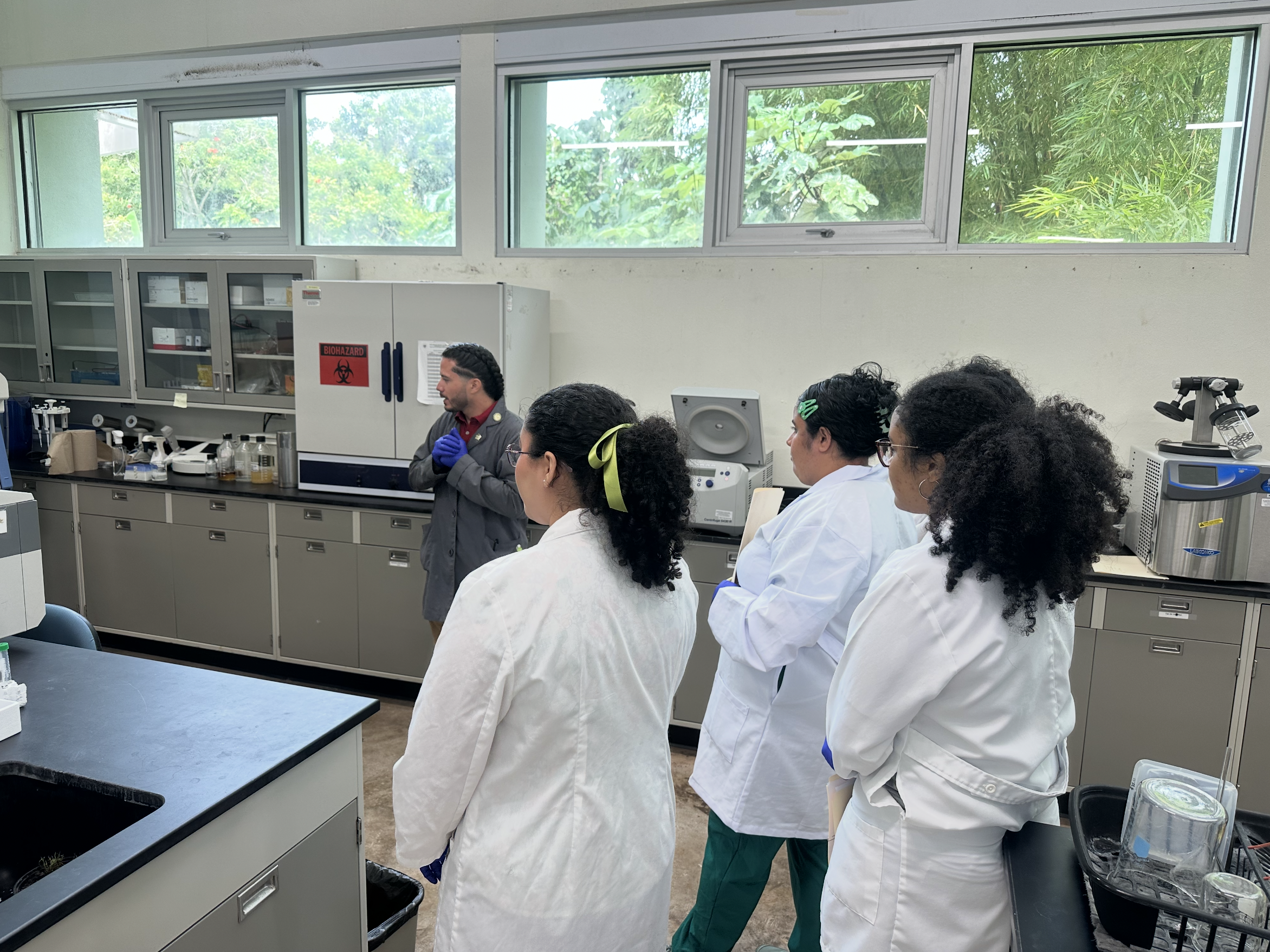 Screenshot 2025-11-11 at 6.01.11 PM.png