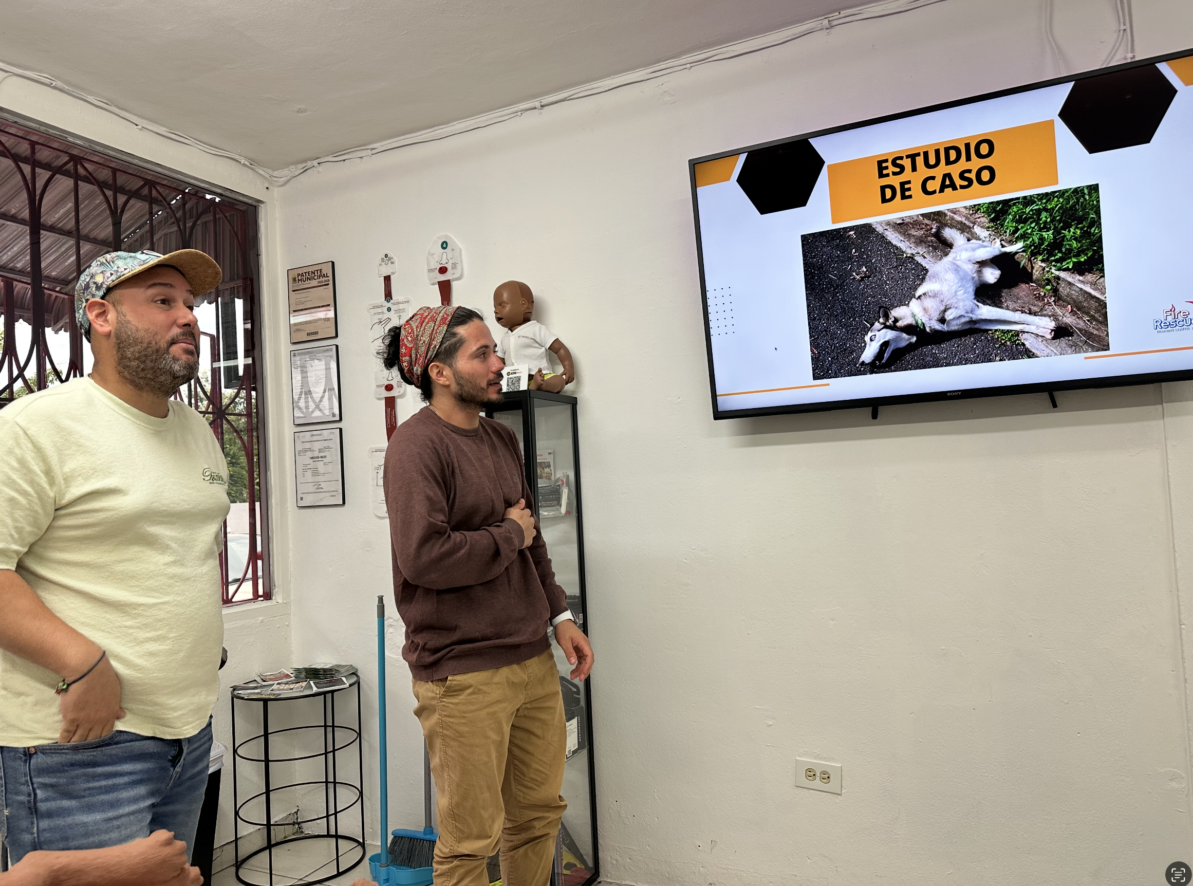 Screenshot 2026-01-11 at 11.02.32 PM.png