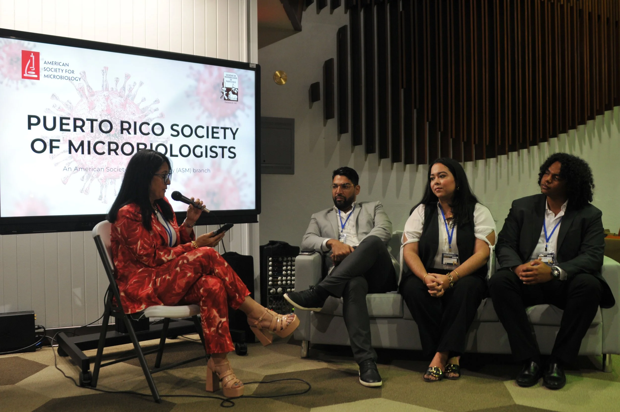 Professional Non-Member Meeting Registration