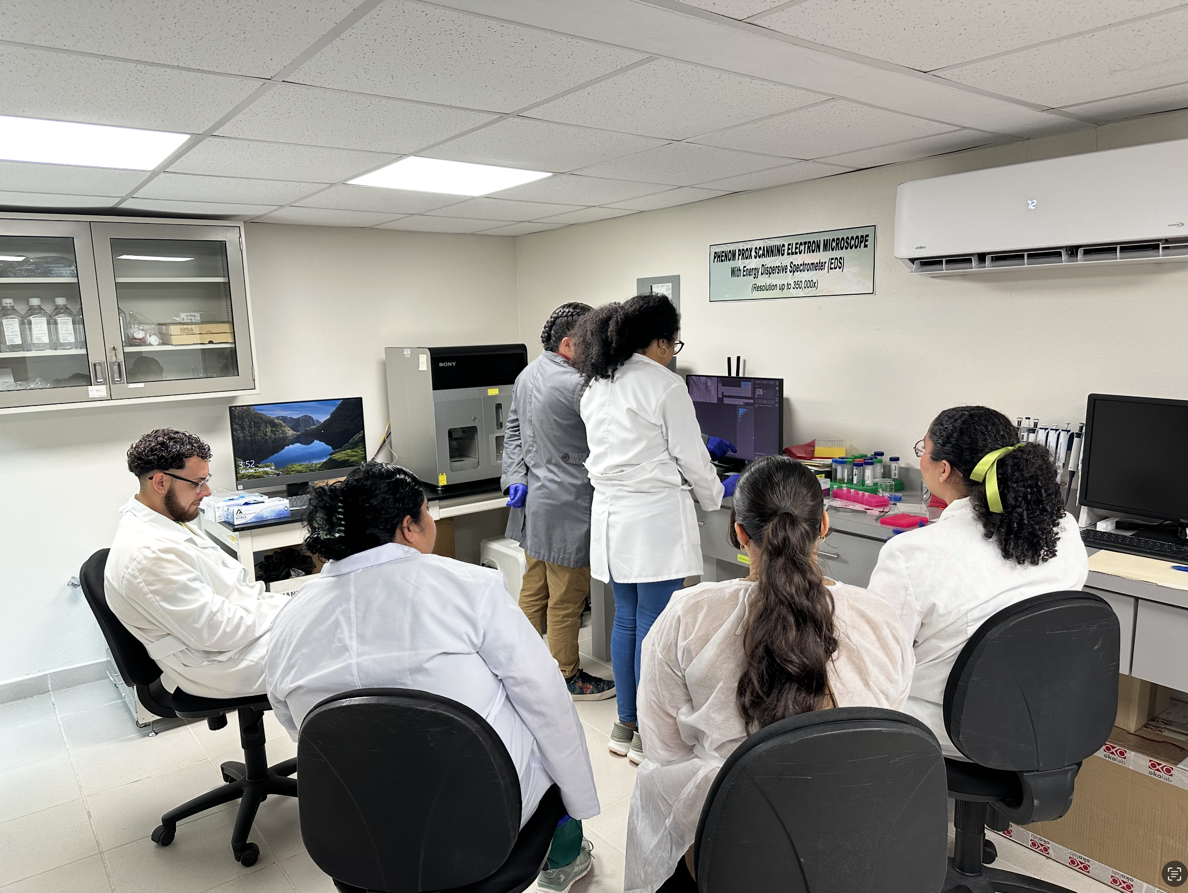 Screenshot 2025-11-11 at 6.01.27 PM.png