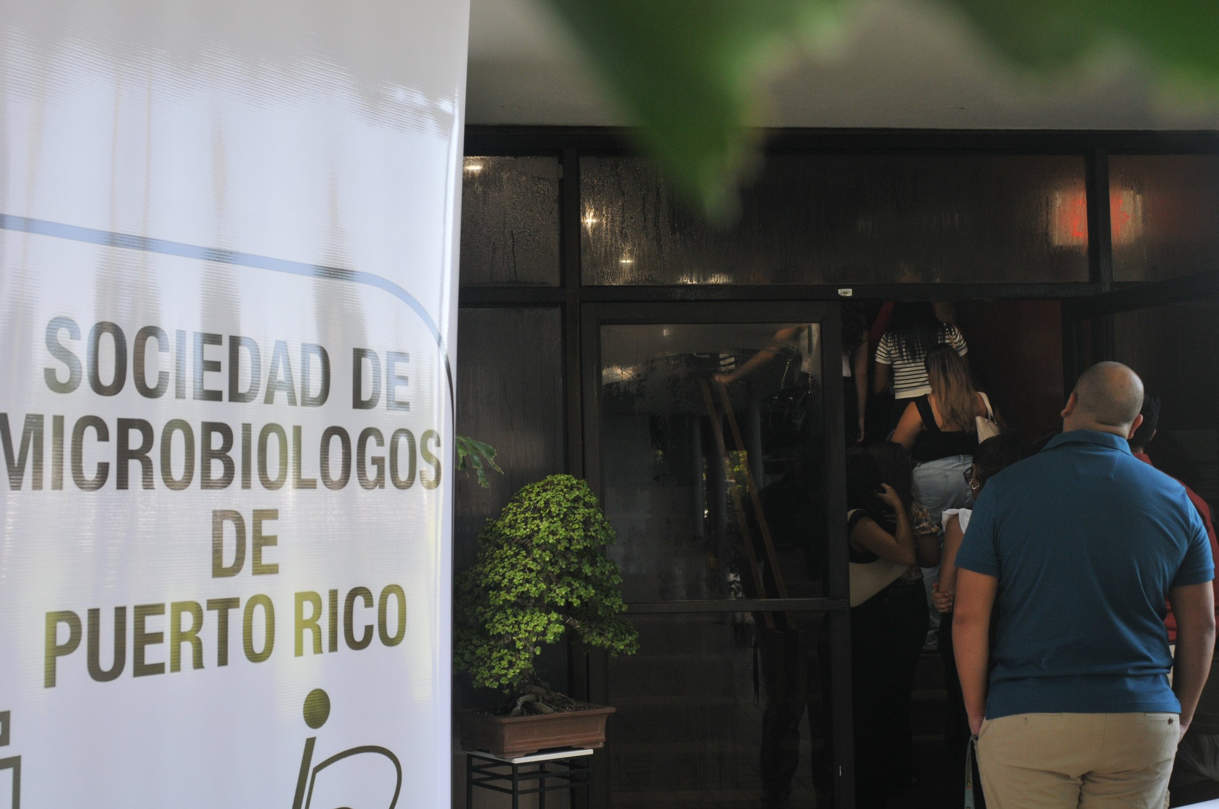 Silver Exhibitor Plan