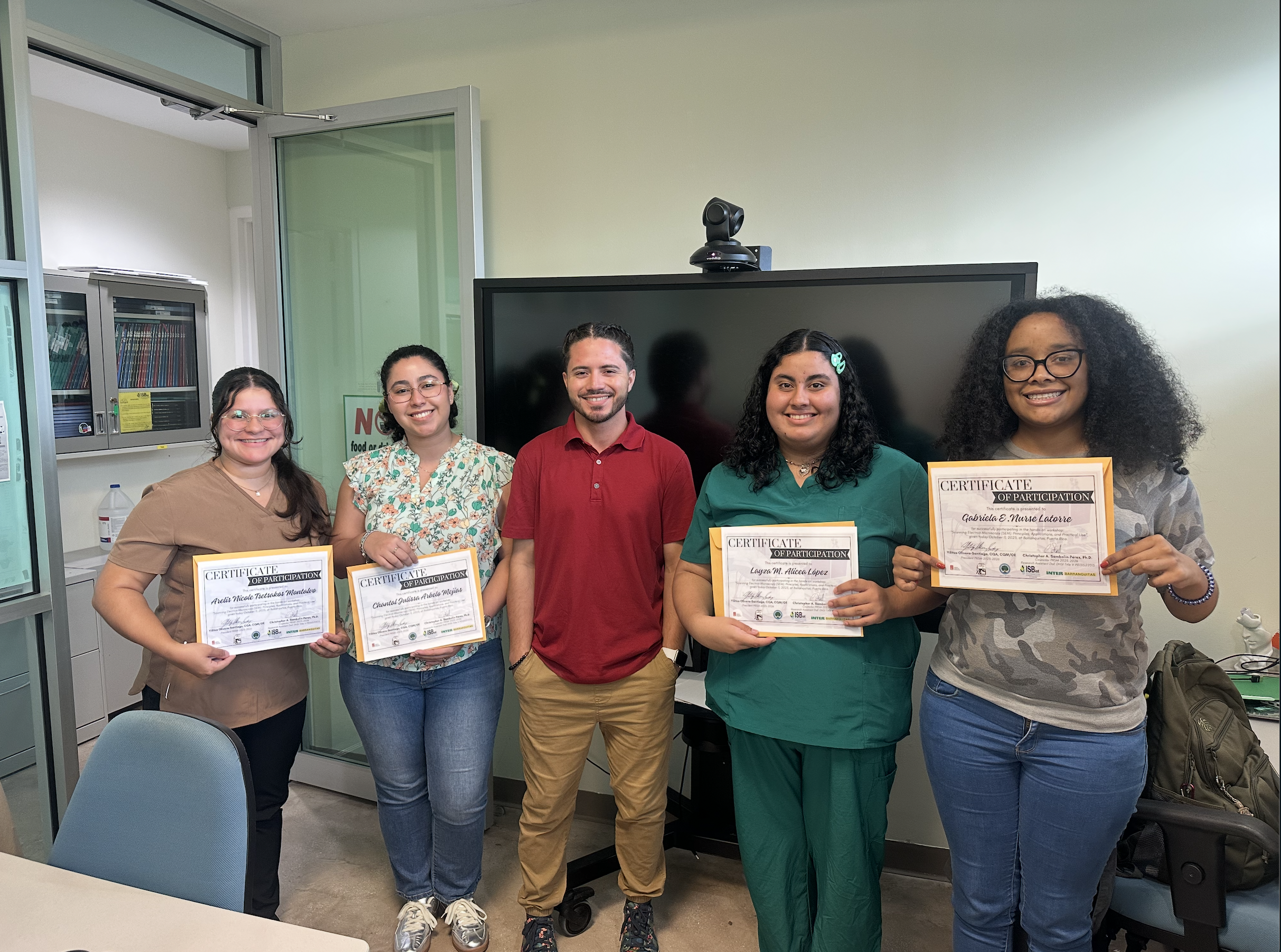 Screenshot 2025-11-11 at 5.46.21 PM.png