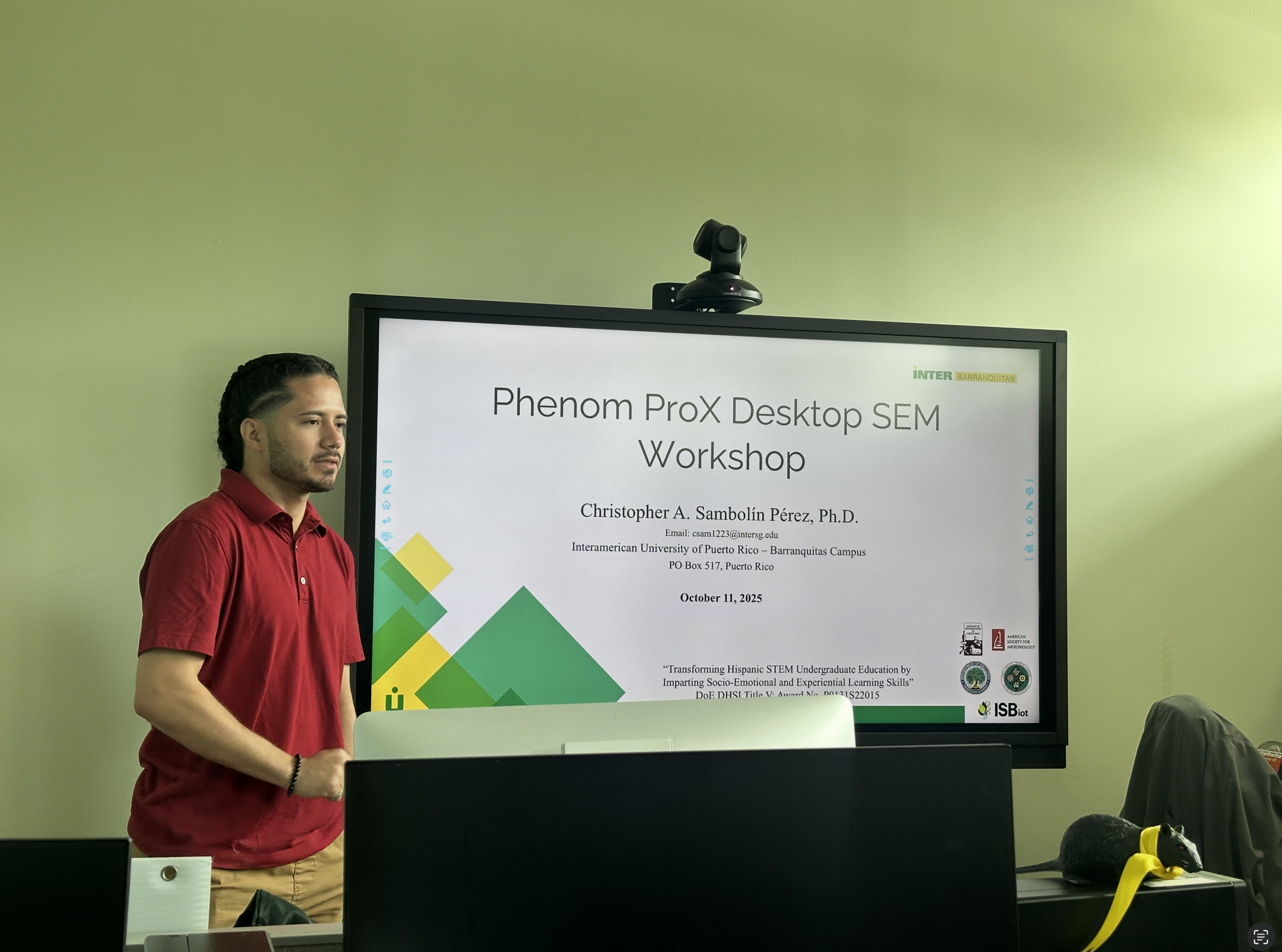 Screenshot 2025-11-11 at 6.01.19 PM.png