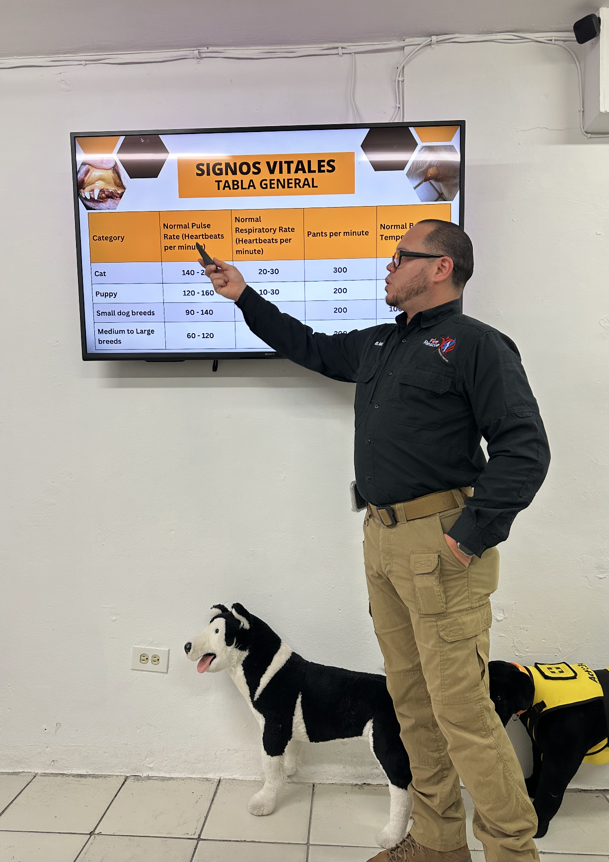 Screenshot 2026-01-11 at 11.02.39 PM.png