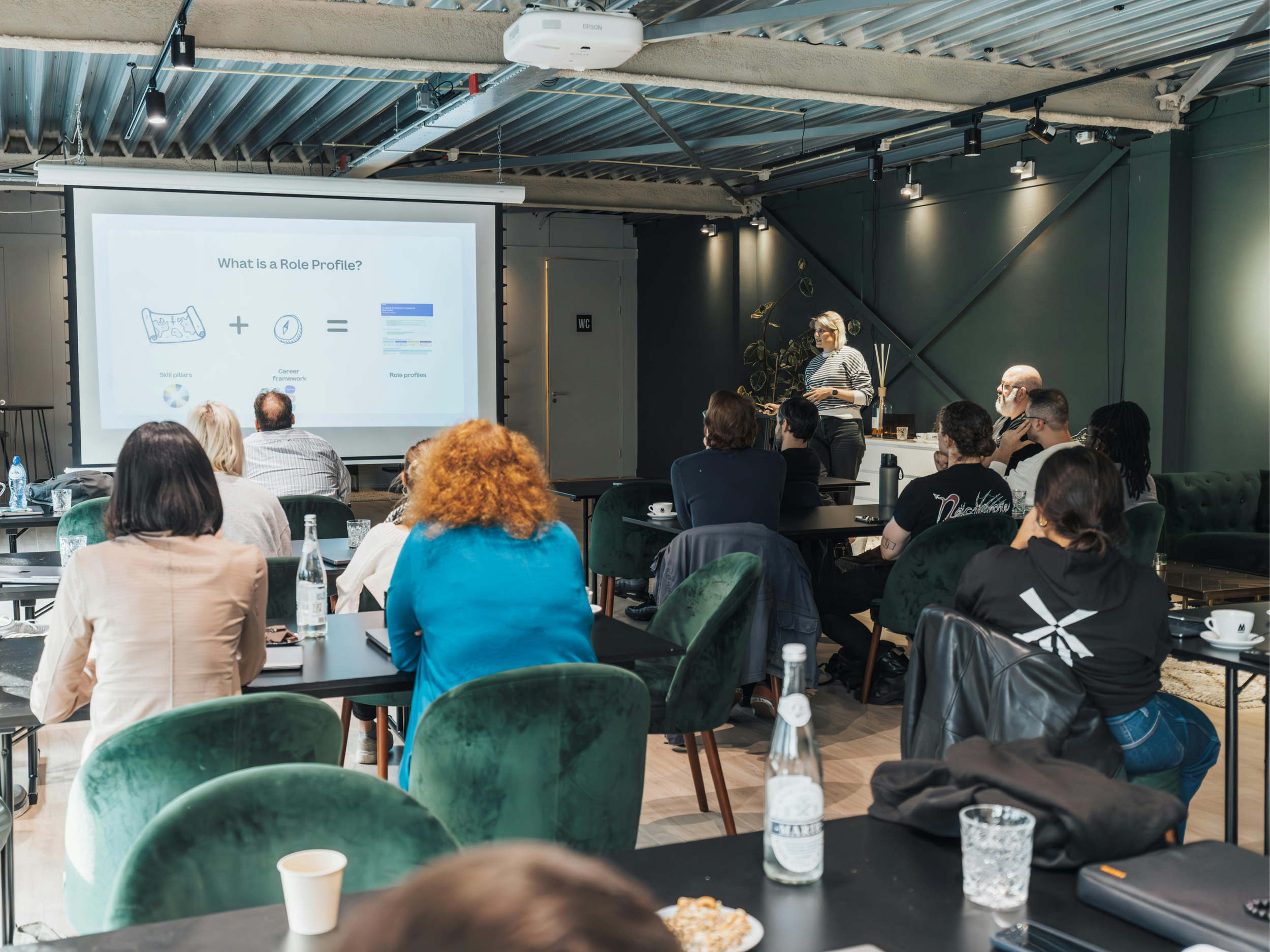 LA-100_ General Sheet Rev.0 markup.pdf (1).png