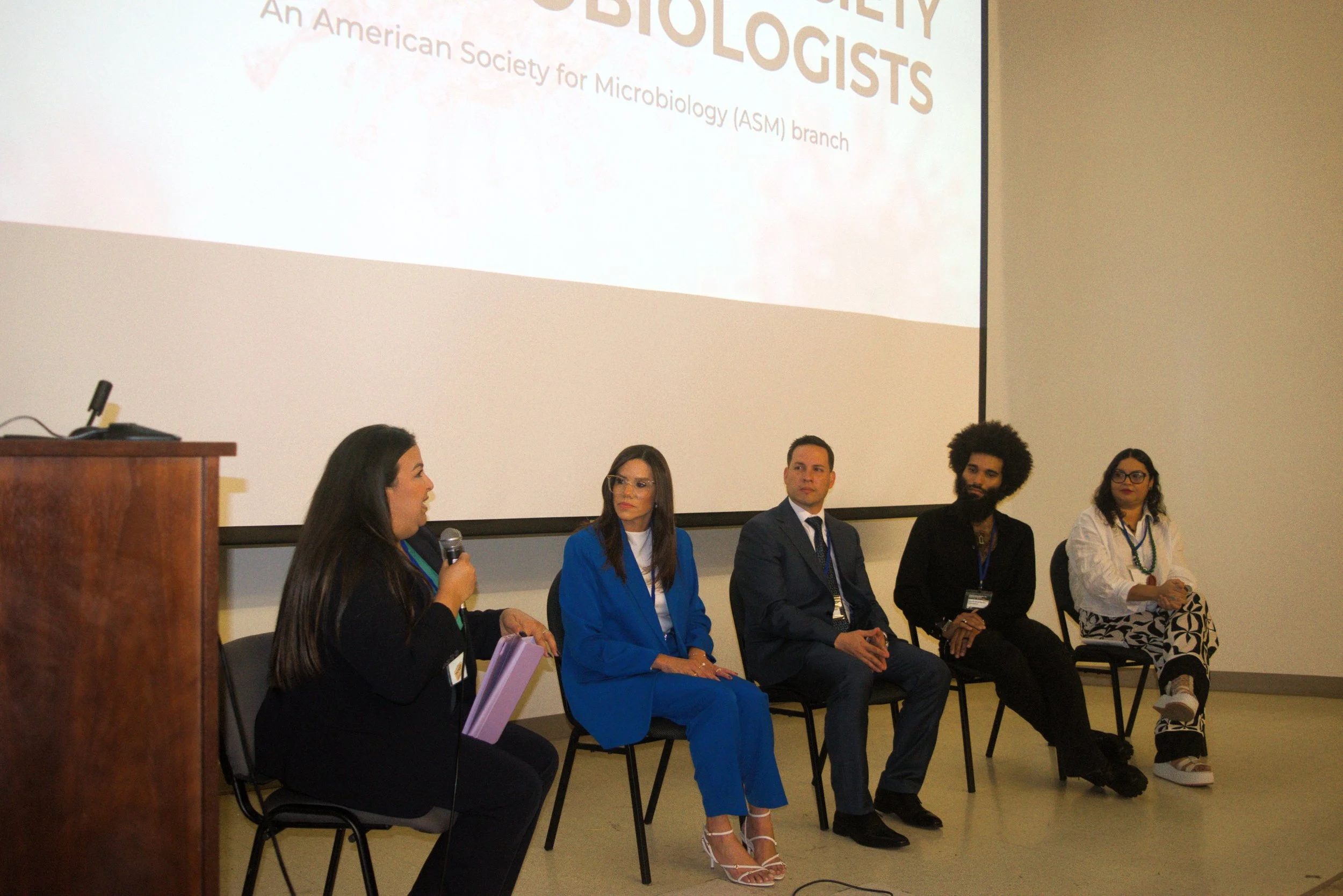 Professional Member Meeting Registration