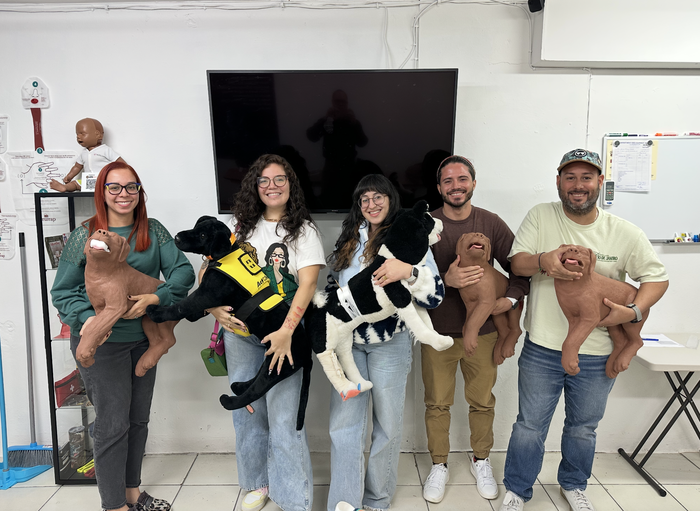 Screenshot 2026-01-11 at 11.01.58 PM.png