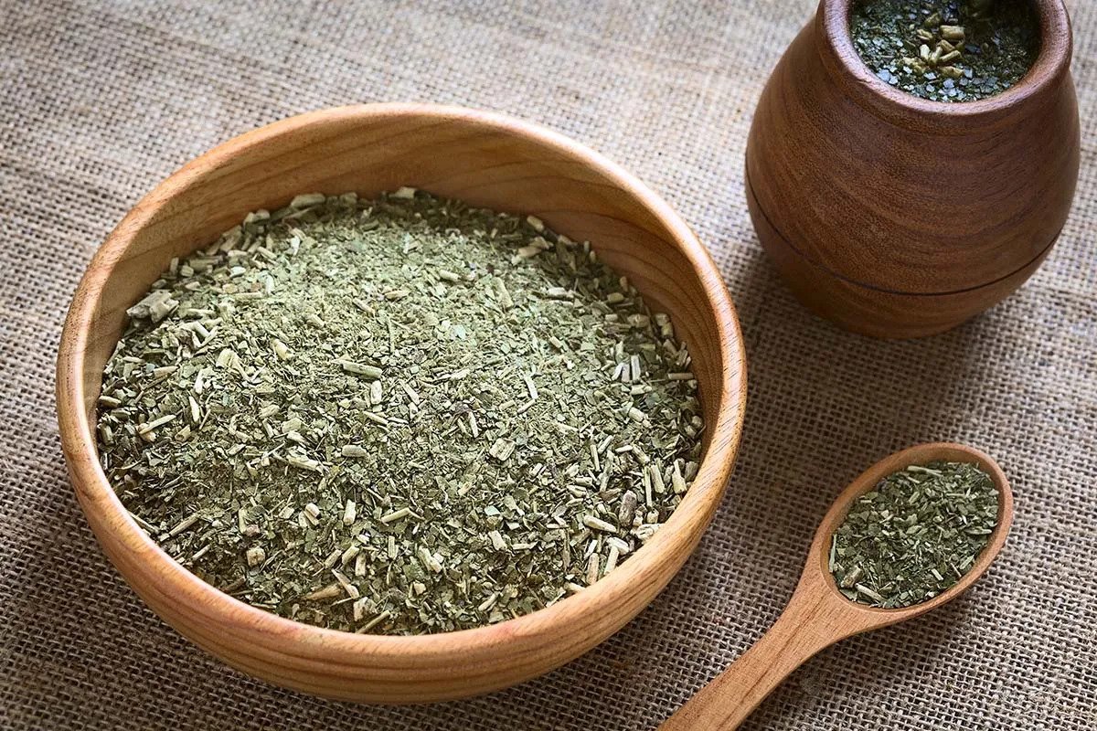 Yerba-Mate-Stale.jpg