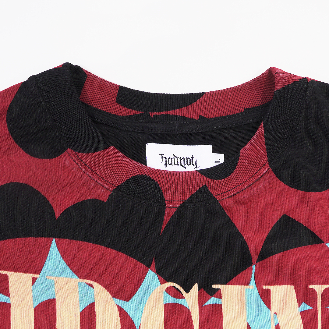 Hadnot Sic Semper detail photo 1.PNG