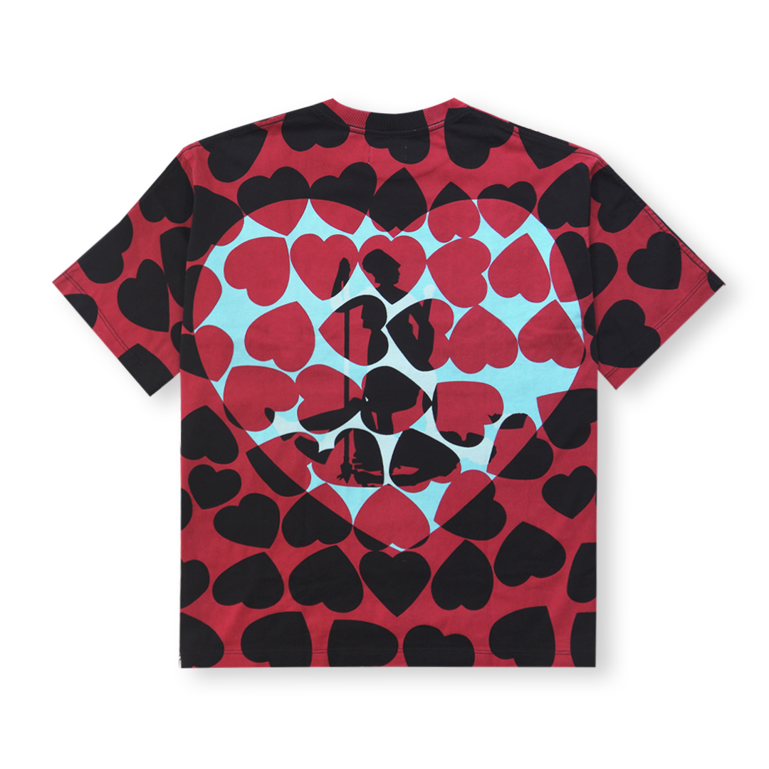 Hadnot Sic Semper back.PNG