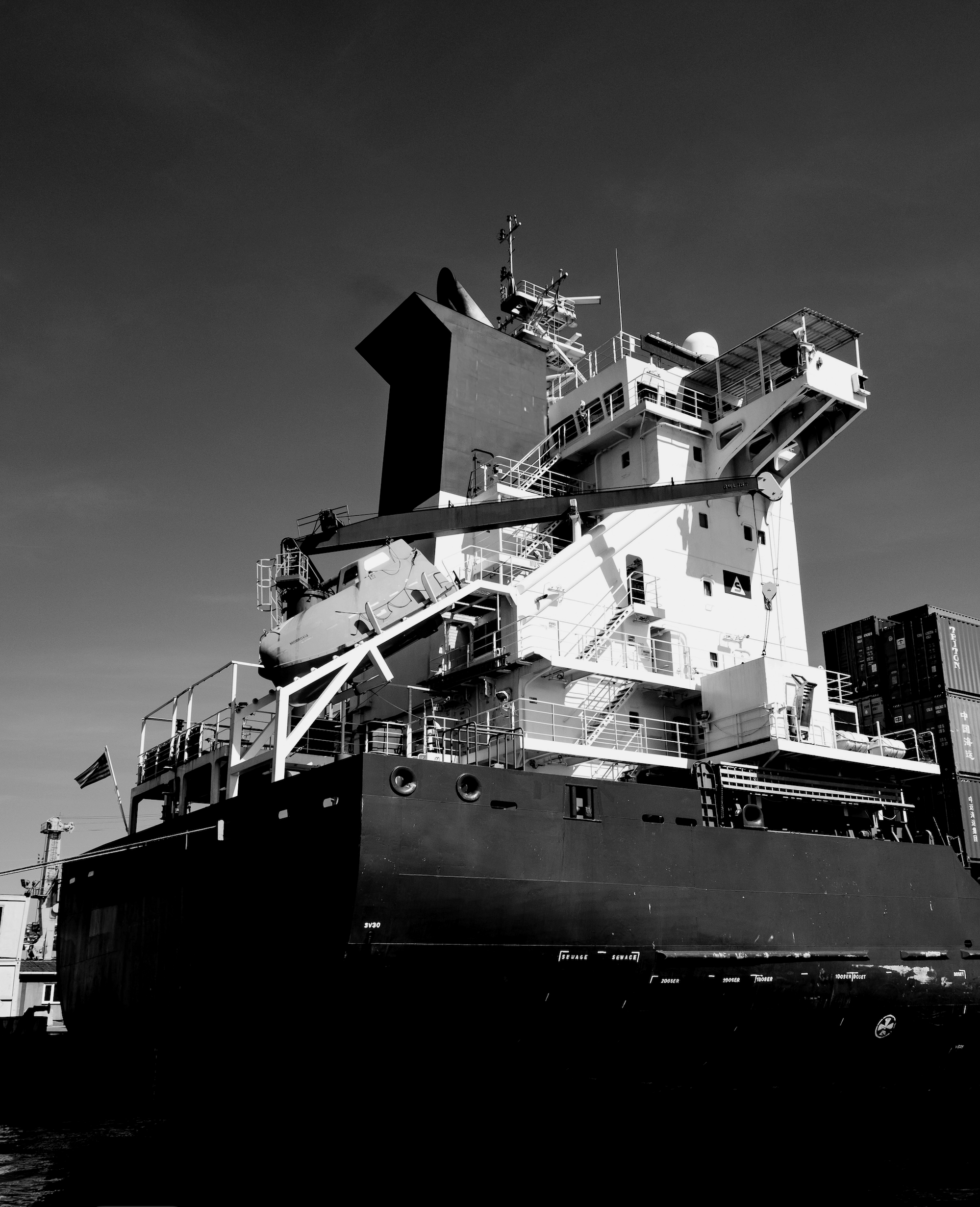 Charting a New Course: The Strategic Rise of Mediation in Maritime Disputes