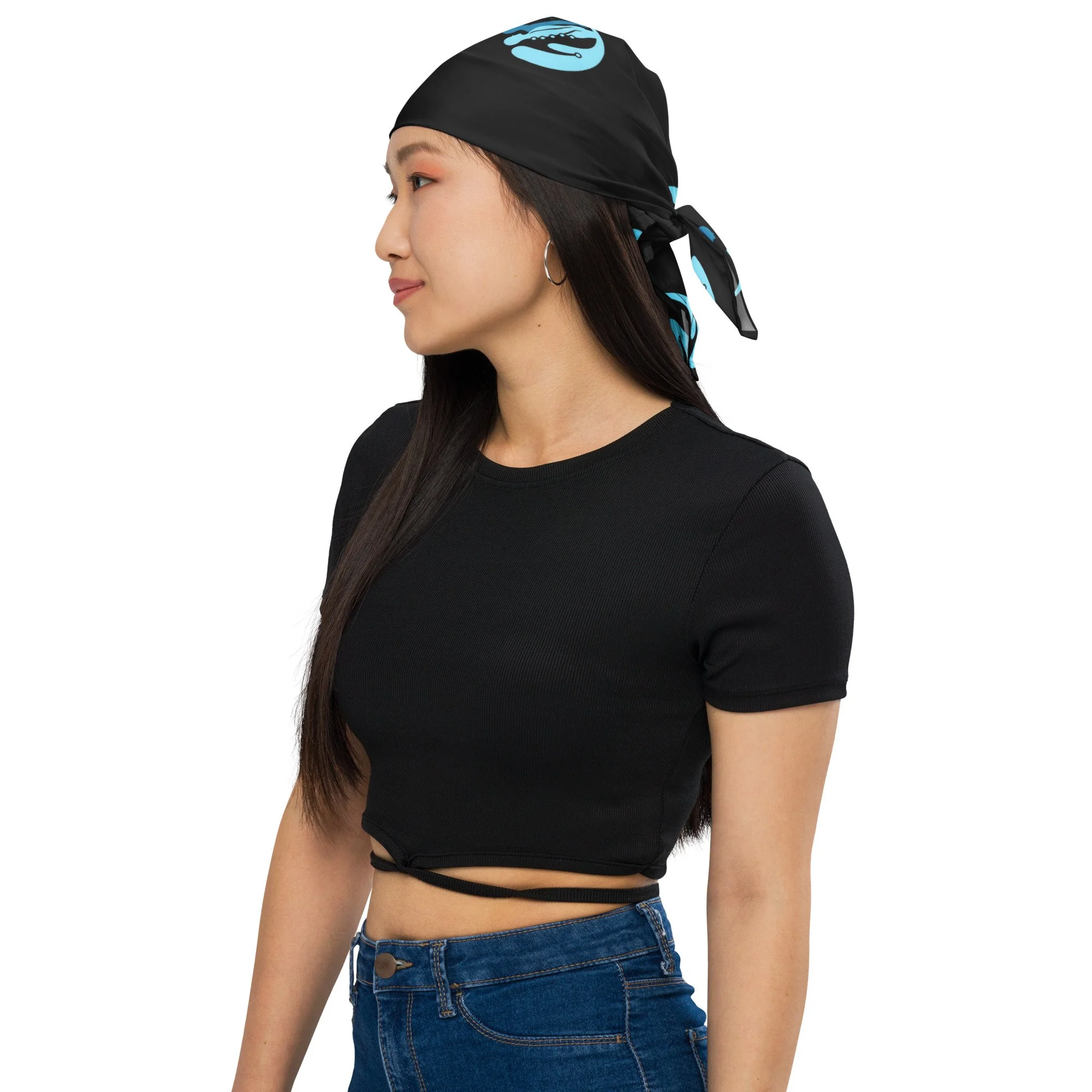 all-over-print-bandana-white-l-front-689bc61090218.jpg