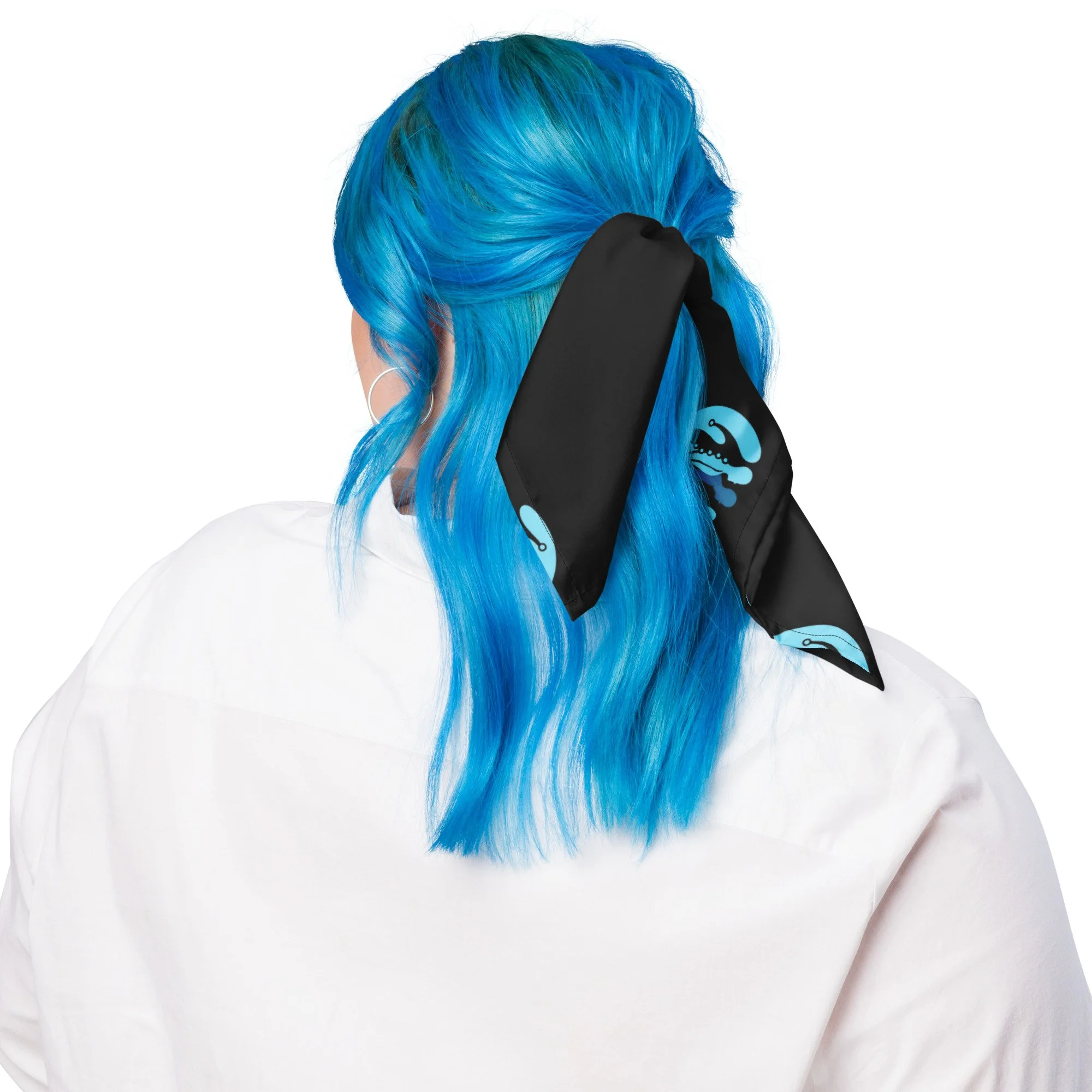 all-over-print-bandana-white-s-front-689bc610908cf.jpg