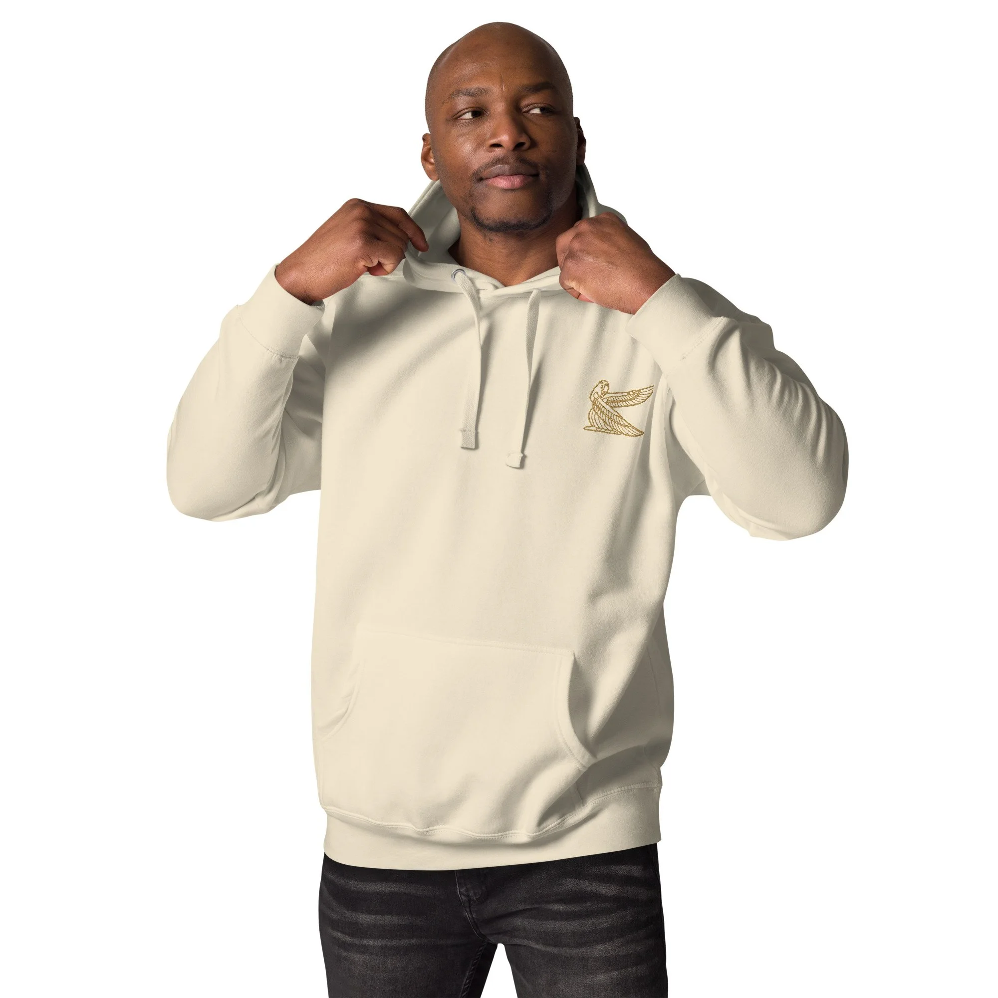 unisex-premium-hoodie-bone-front-689bc6f407d14.jpg