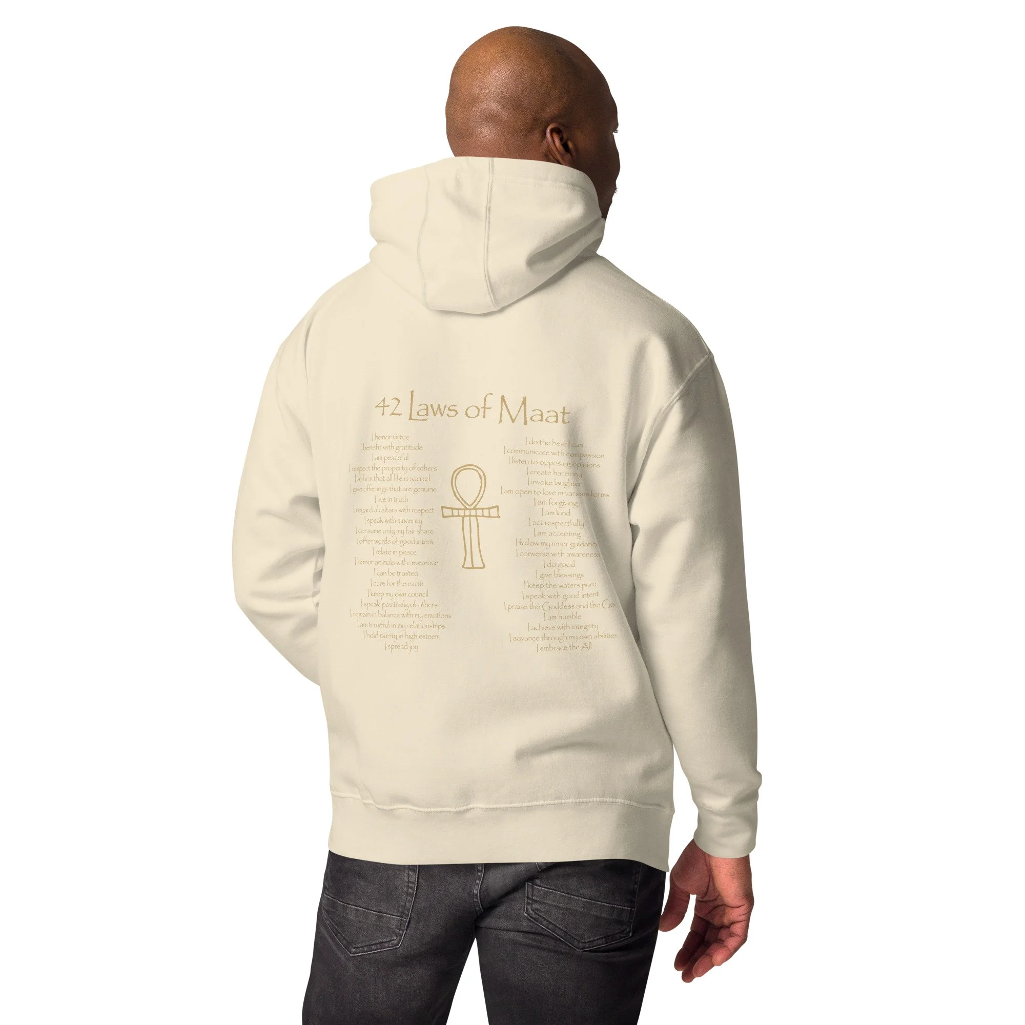 unisex-premium-hoodie-bone-back-689bc6f409476.jpg