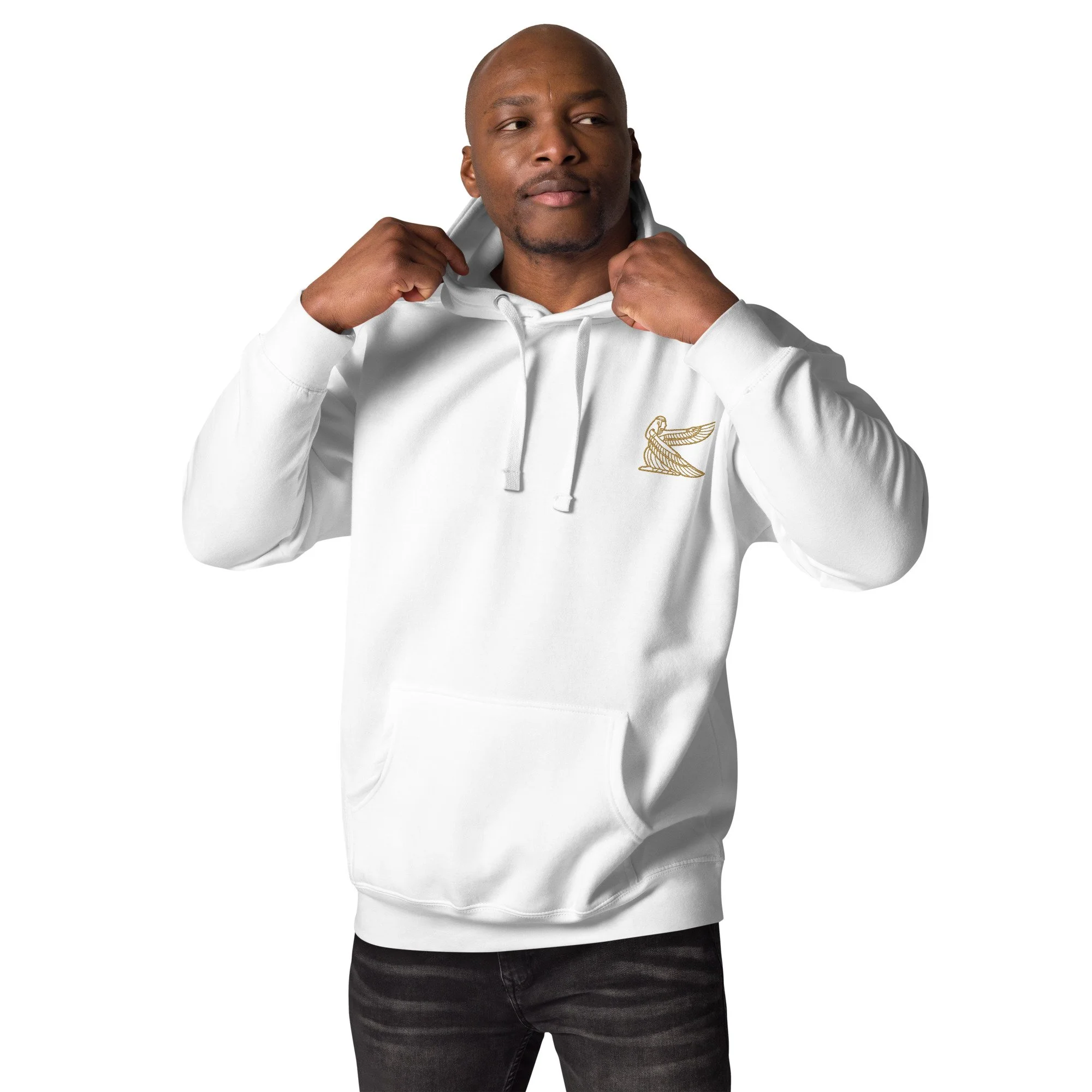 unisex-premium-hoodie-white-front-689bc6f40b2df.jpg