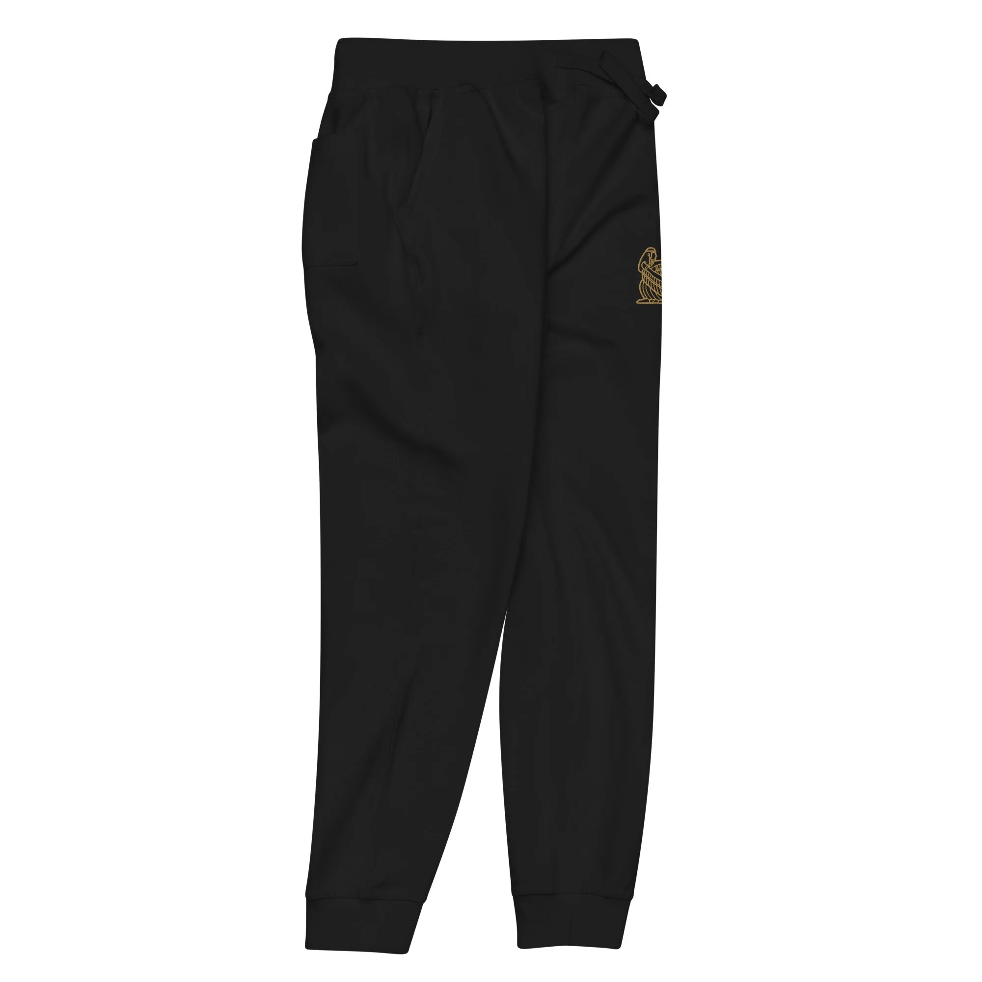 unisex-fleece-sweatpants-black-front-right-689bc87c20b7a.jpg