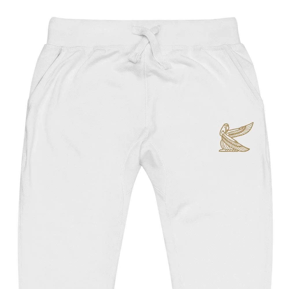 unisex-fleece-sweatpants-white-zoomed-in-689bc87c20e8a.jpg