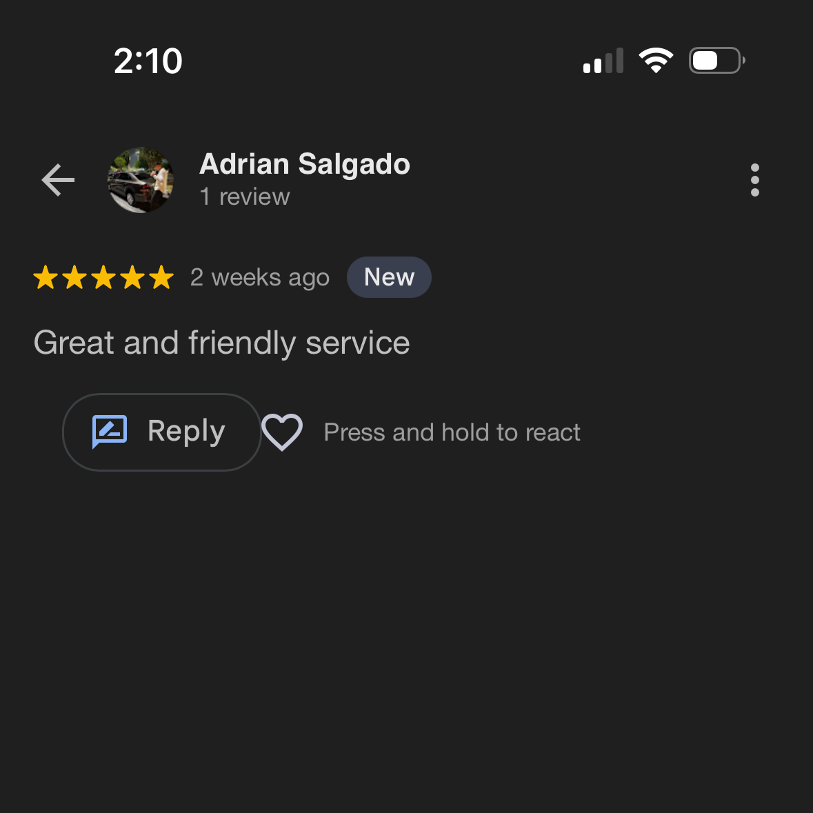 IMG_9365+25+star+review.png