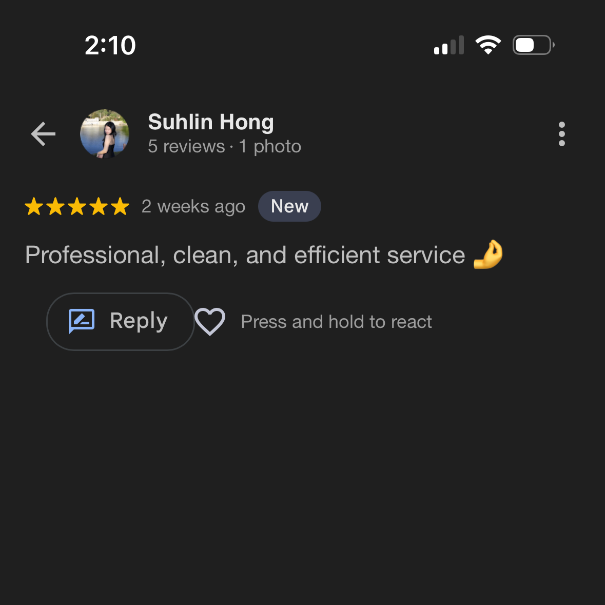 IMG_9366+25+star+review.png
