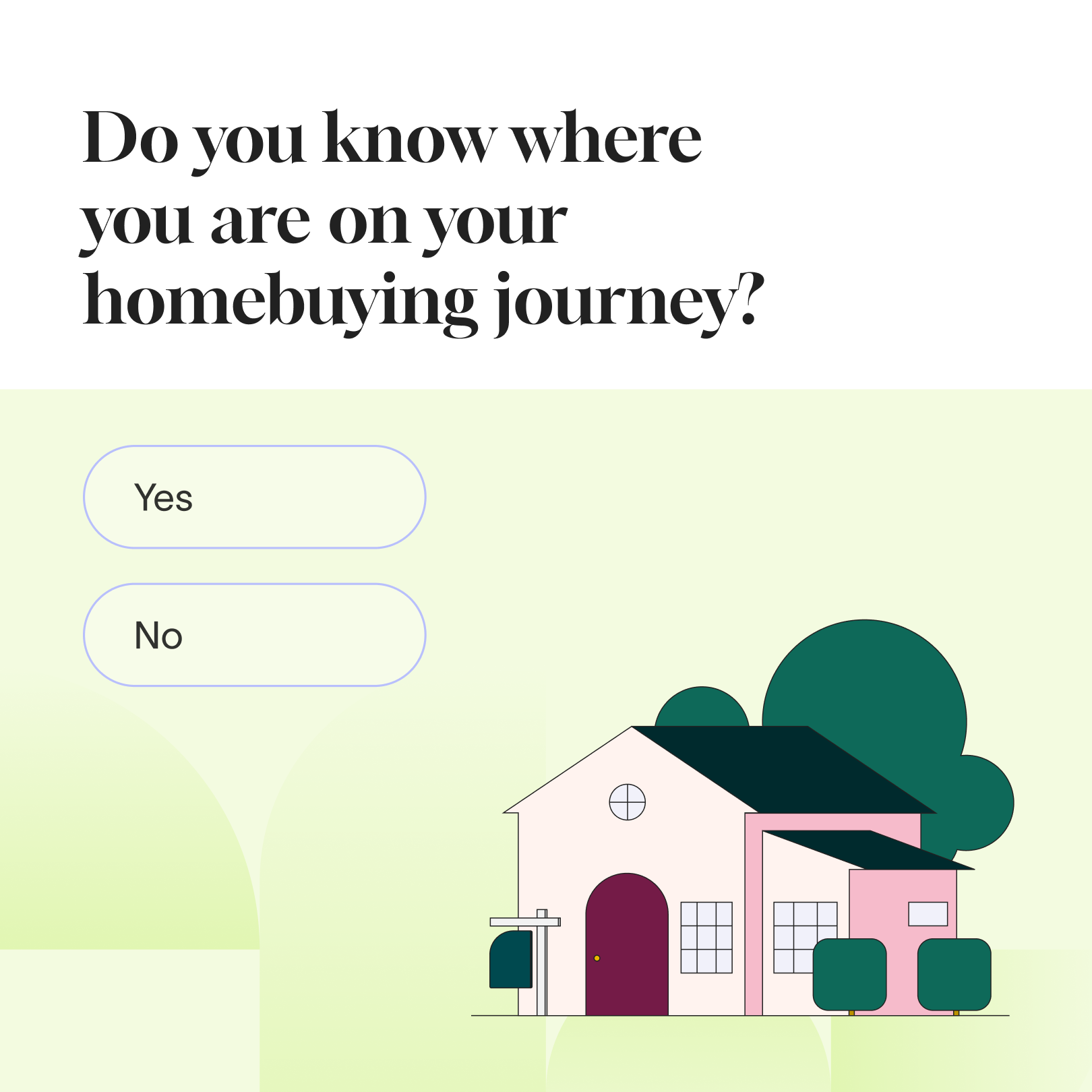 FTHB Guide Social - 3.PNG