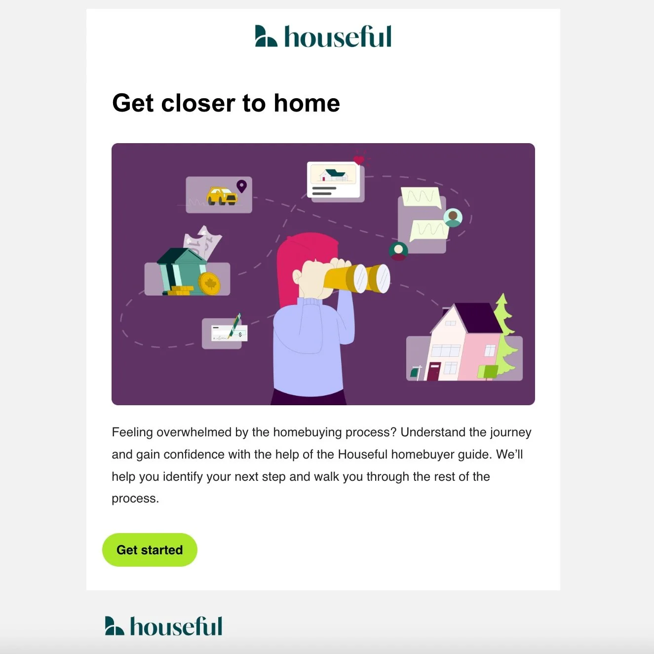 Screen Shot 2024-09-22 at 12.16.29 PM.jpg