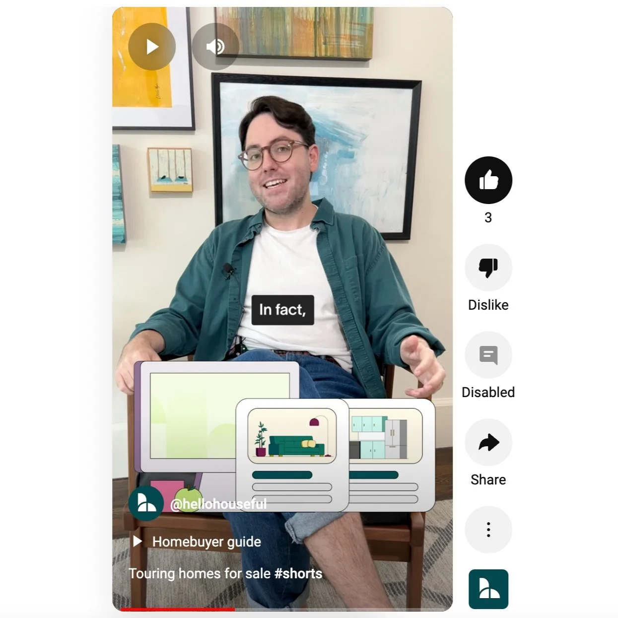 Screen Shot 2024-09-22 at 12.21.29 PM.jpg