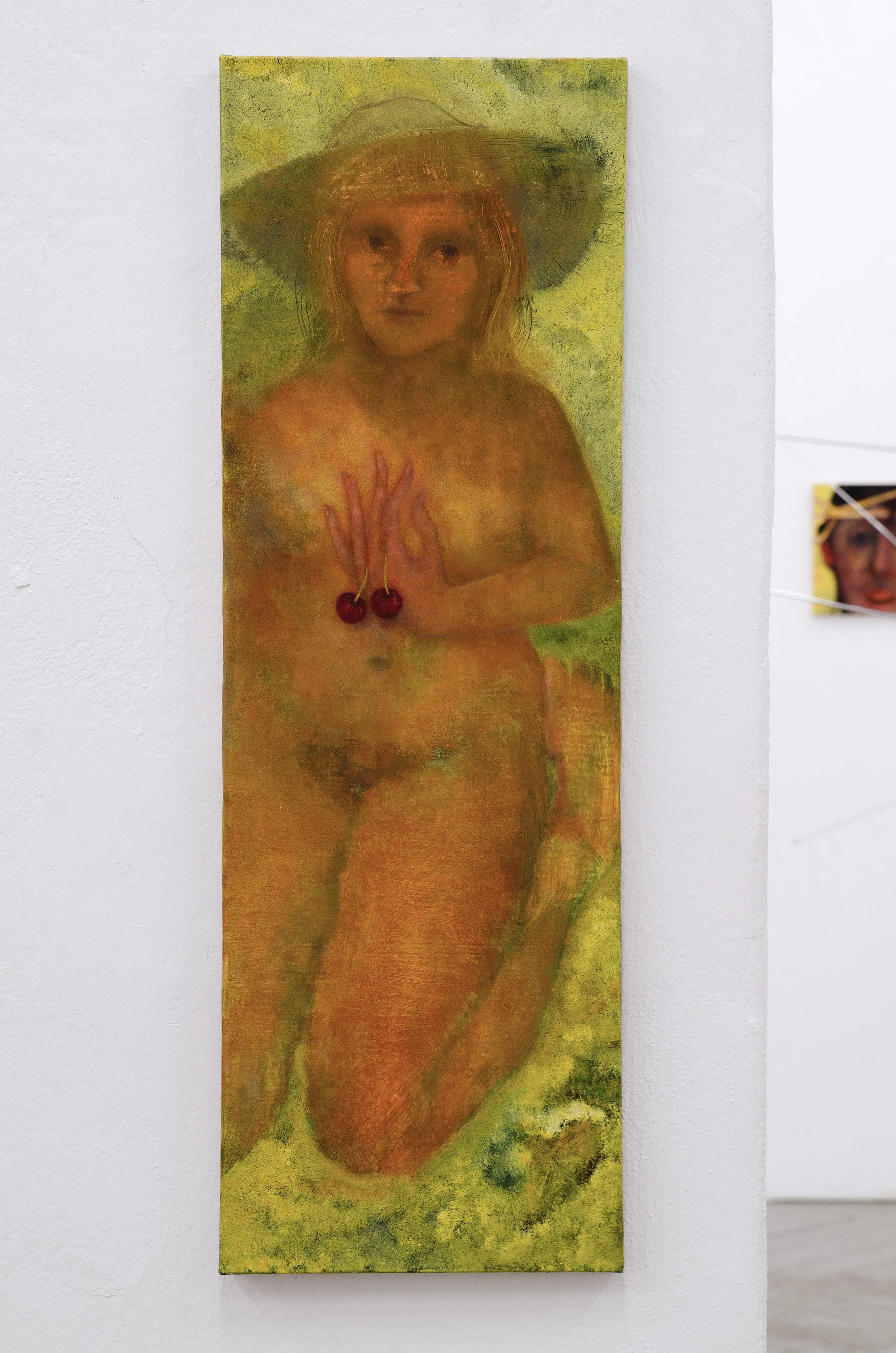 DSC_2058.jpg