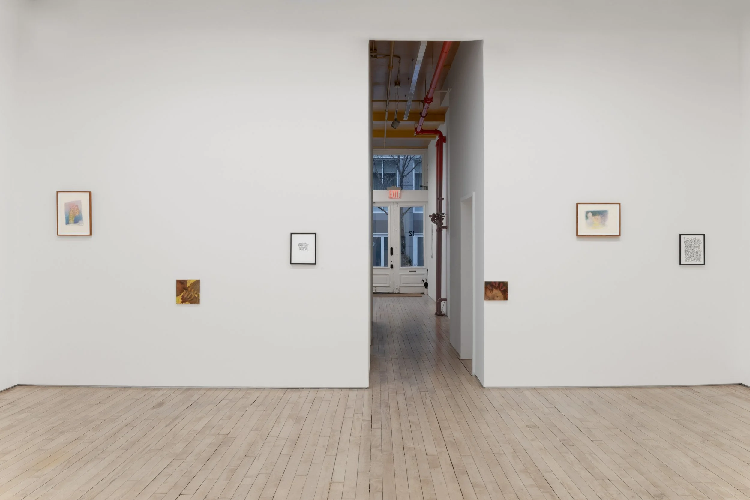 Talisman_Installation View 7.jpg