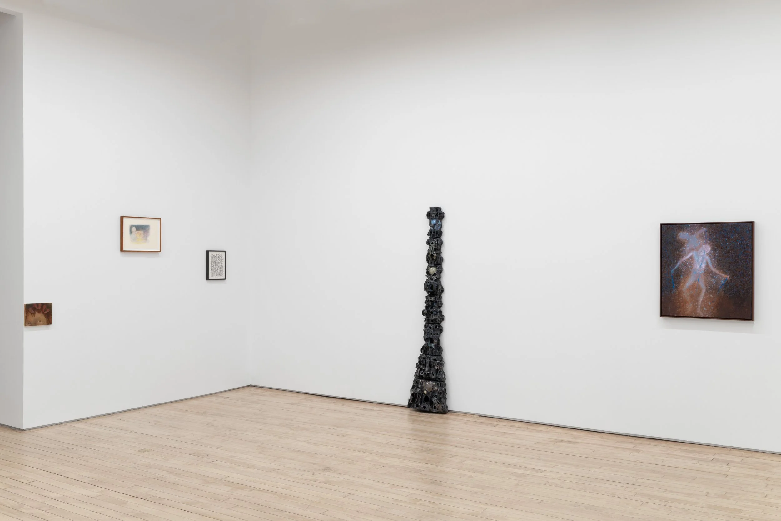 Talisman_Installation View 6.jpg