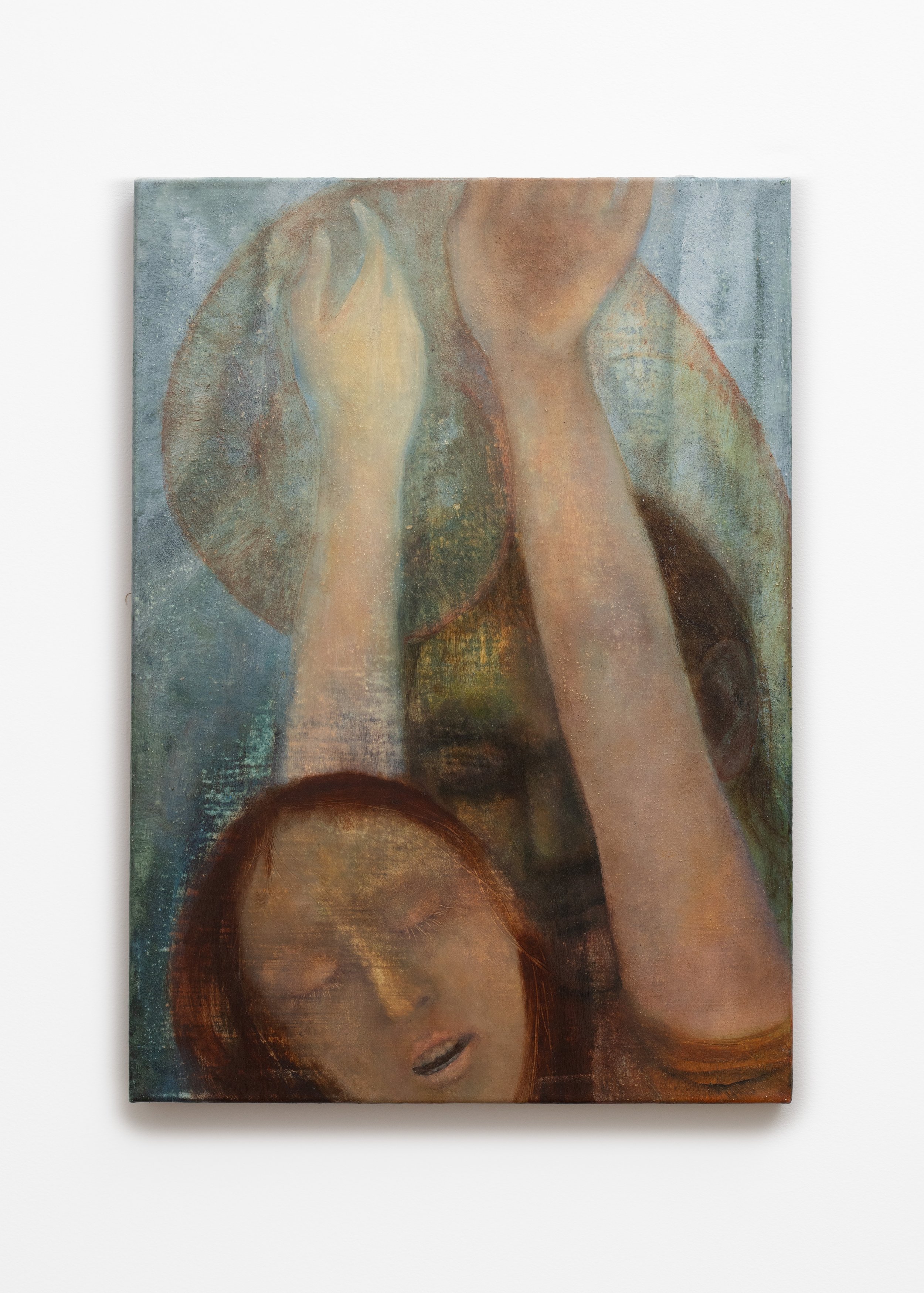 Pauline Rintsch-1-Albane Durand-Viel.jpg