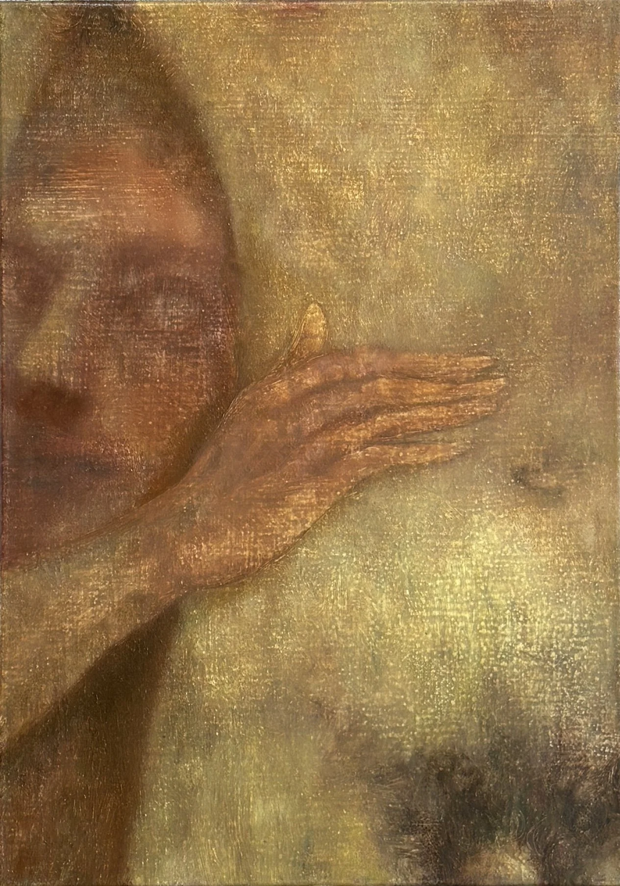 IMG_9603 Kopie 3.JPG