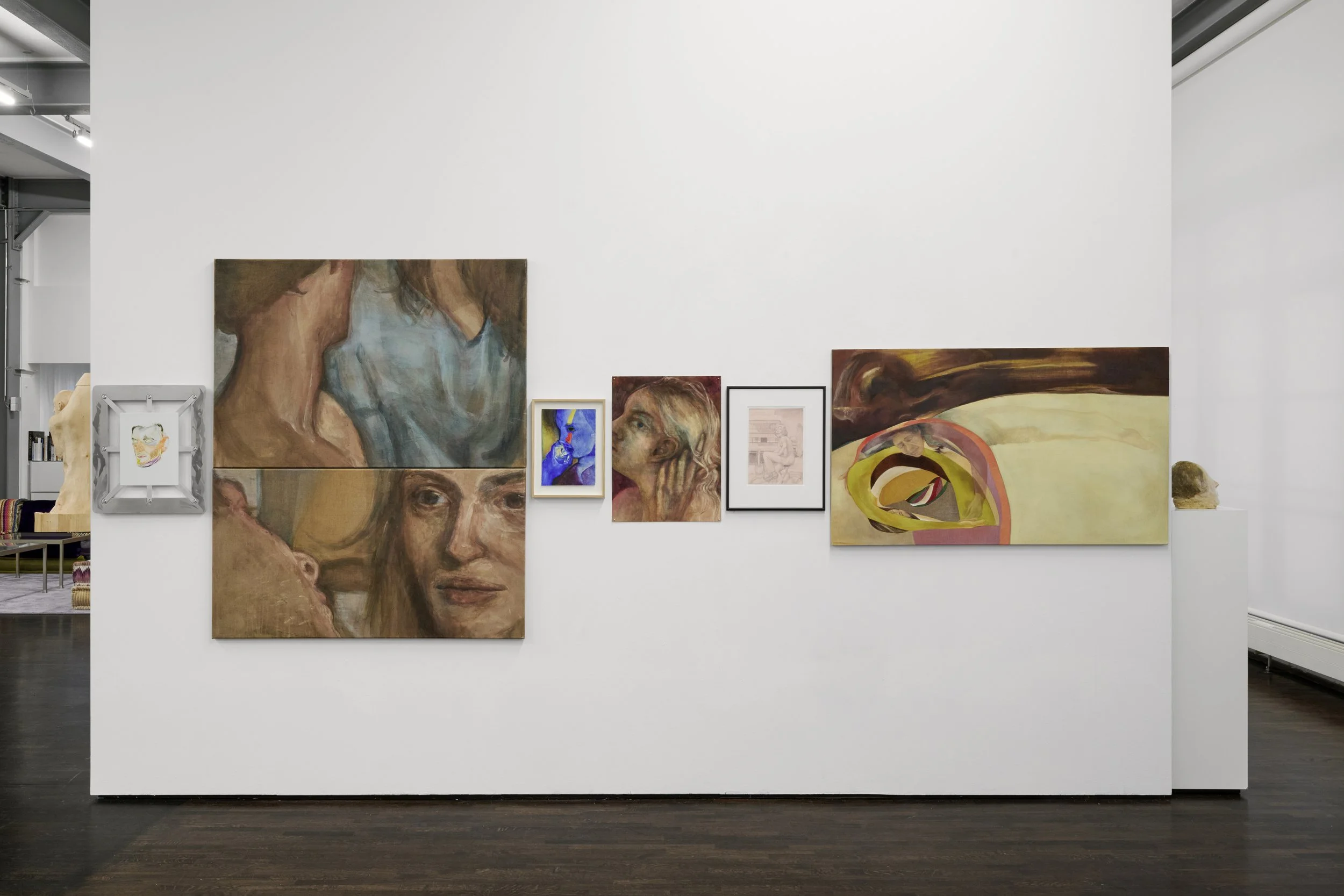 2025.08.29_Braunsfelder install-057.jpg