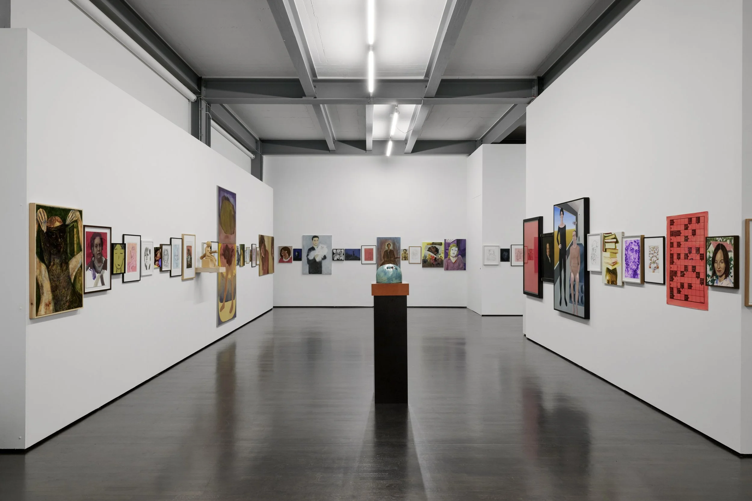 2025.08.29_Braunsfelder install-034.jpg