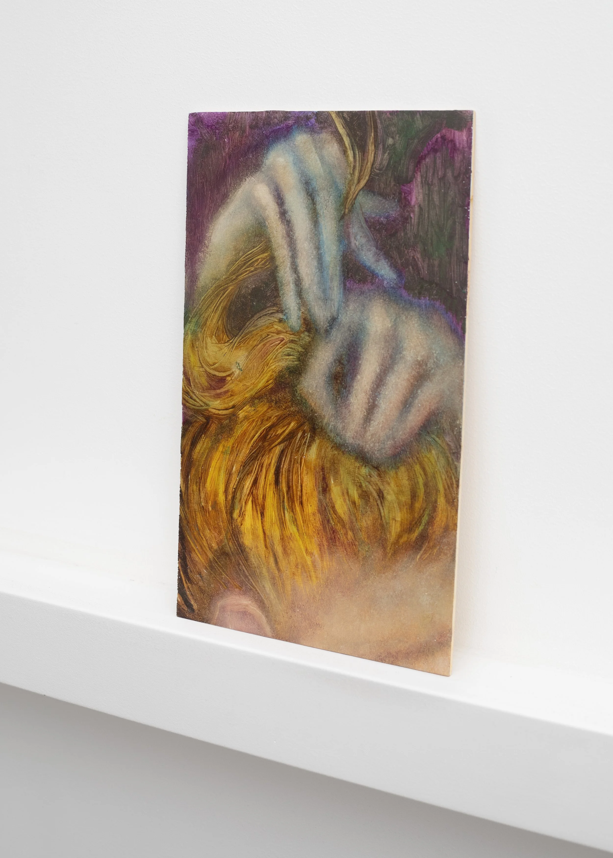 Pauline Rintsch-4-Albane Durand-Vie.jpg