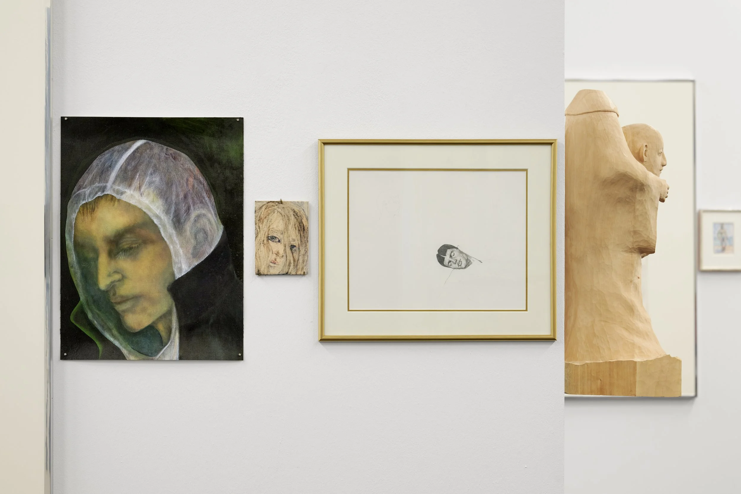 2025.08.29_Braunsfelder install-011.jpg