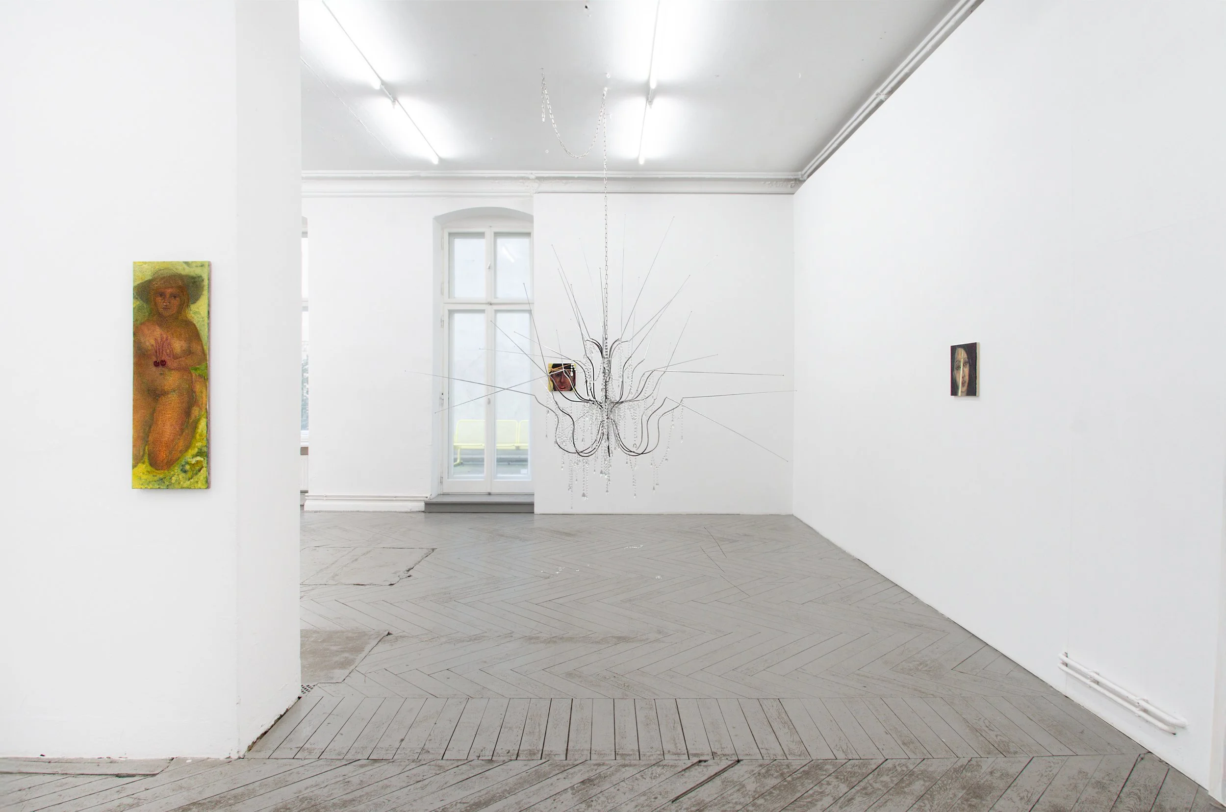 Pauline Rintsch + Marie Schubert 5.jpg