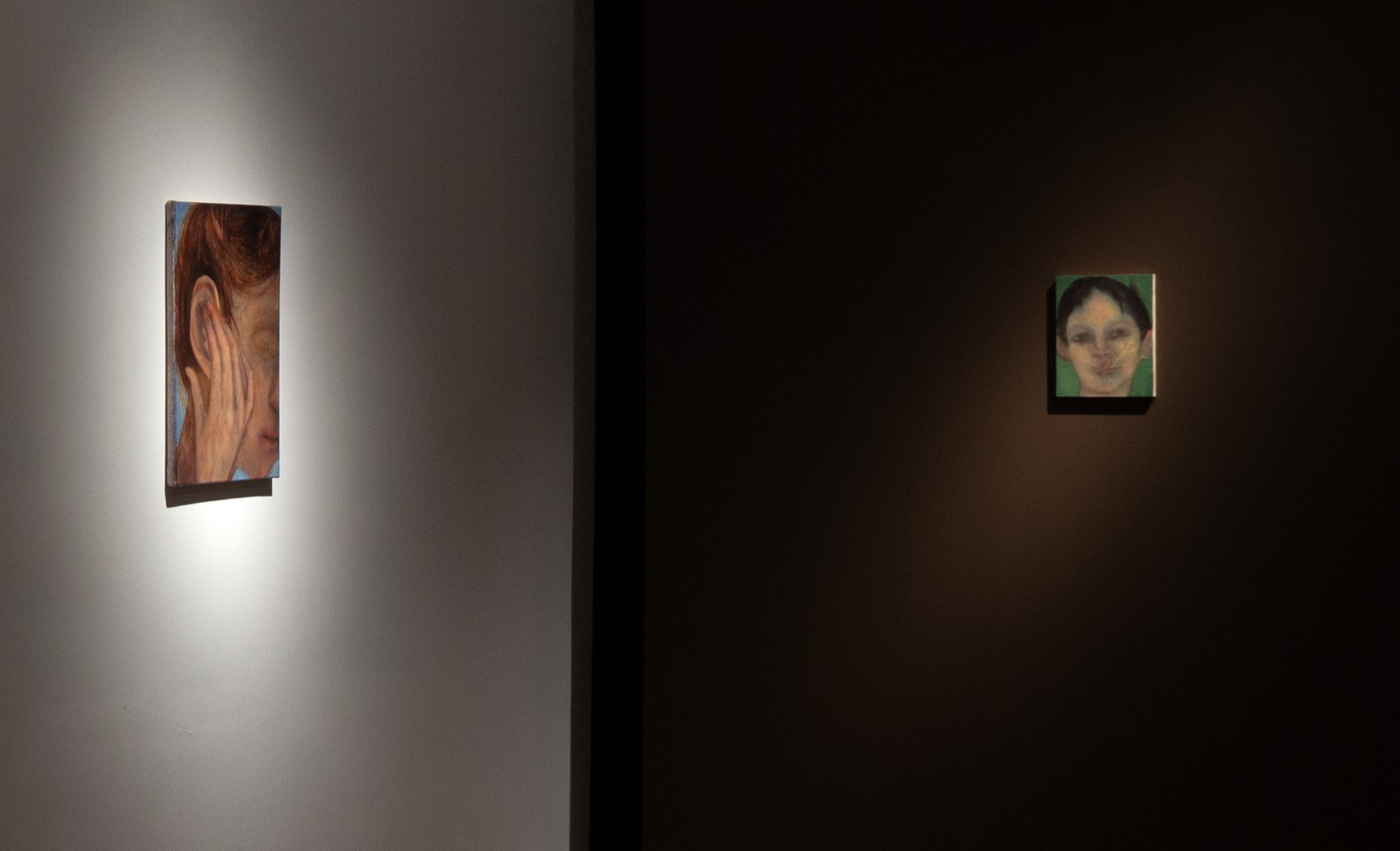 Haystacks install6.jpg